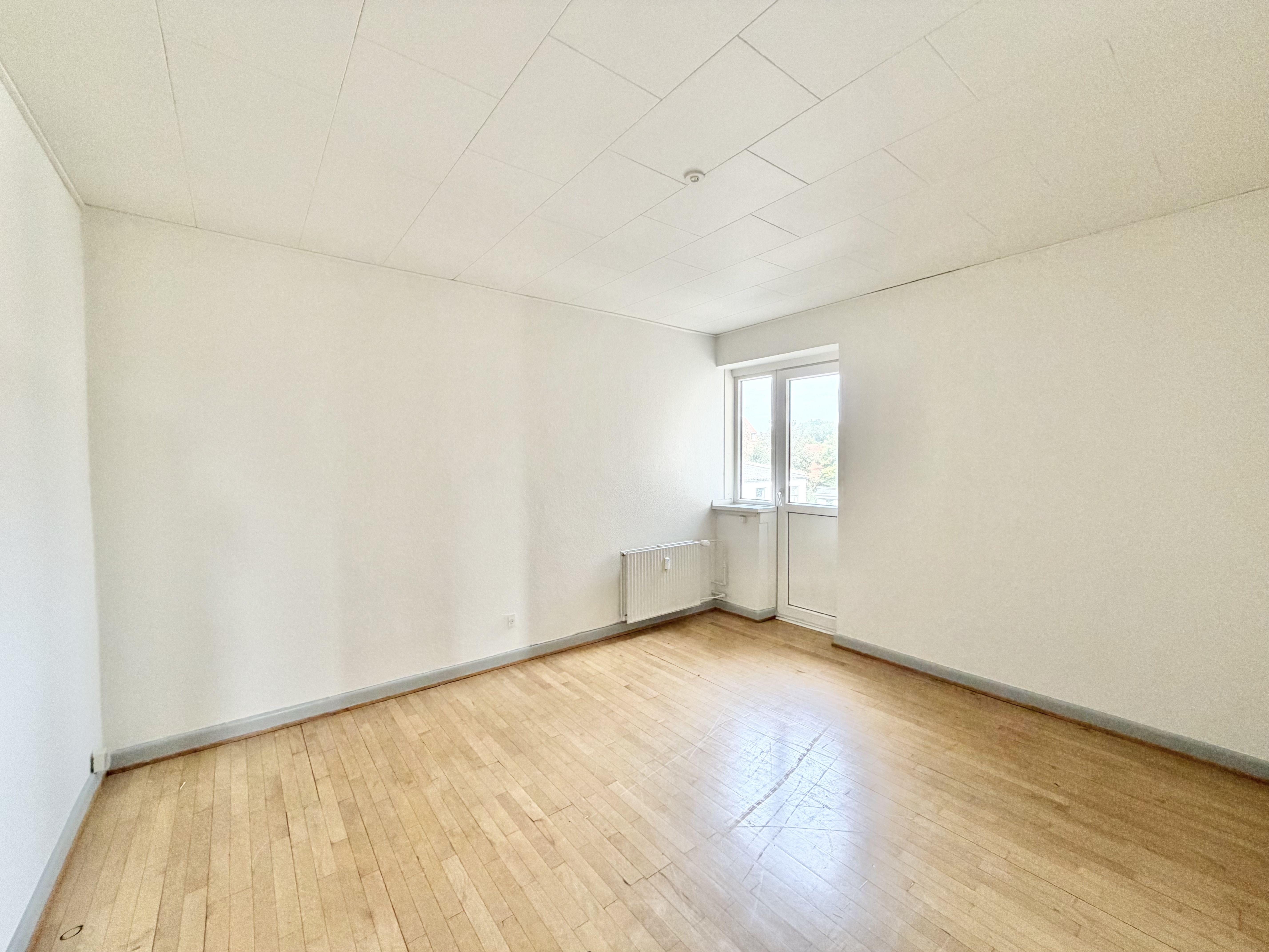 Lejlighed – Fredericia - Visning 4