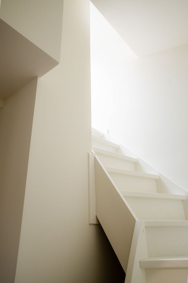 Fully furnished apartment doublex with all kitchen utilities, with wifi, heating, Bedroom and a living room with balcony.  (25 available apartments perfect for a company with multiple employees)