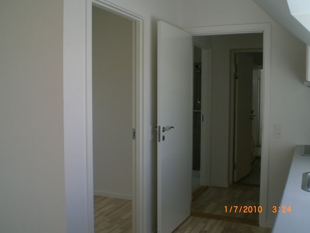 Valseværksgade B, 2.th.