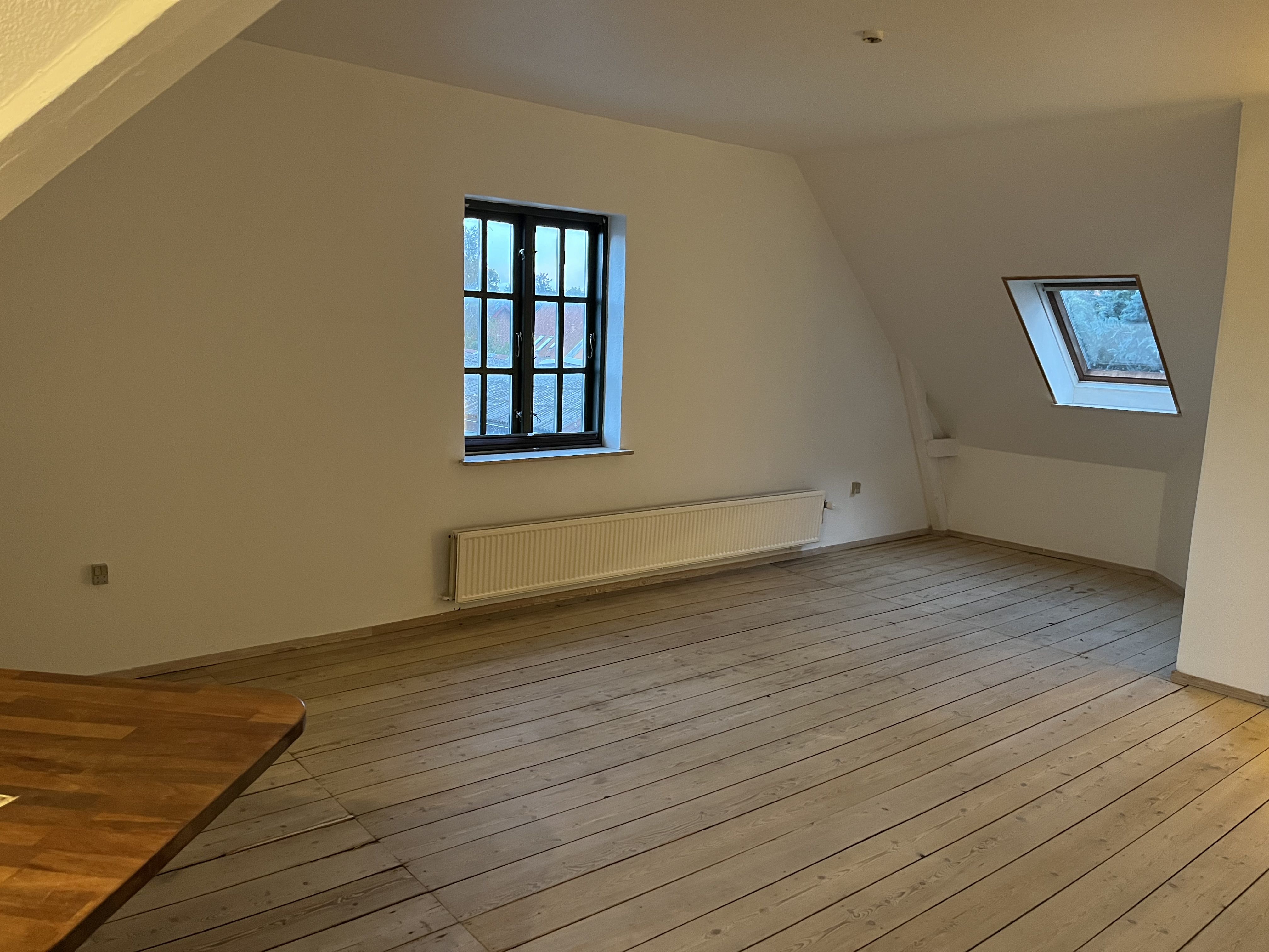 Sorø by