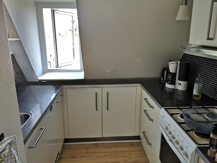 boligportal-hele-danmarks-lejeboligportal-18622-lejeboliger