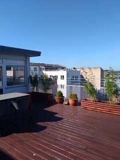 Lejlighed – Næstved - Visning 4