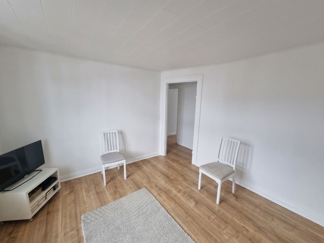 2 vær. lejlighed til leje i Kolding. 56m2