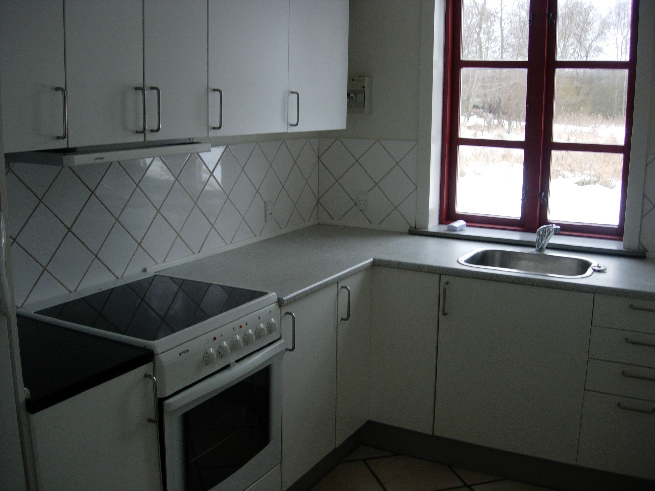 Skibhusene,Odense C(2)