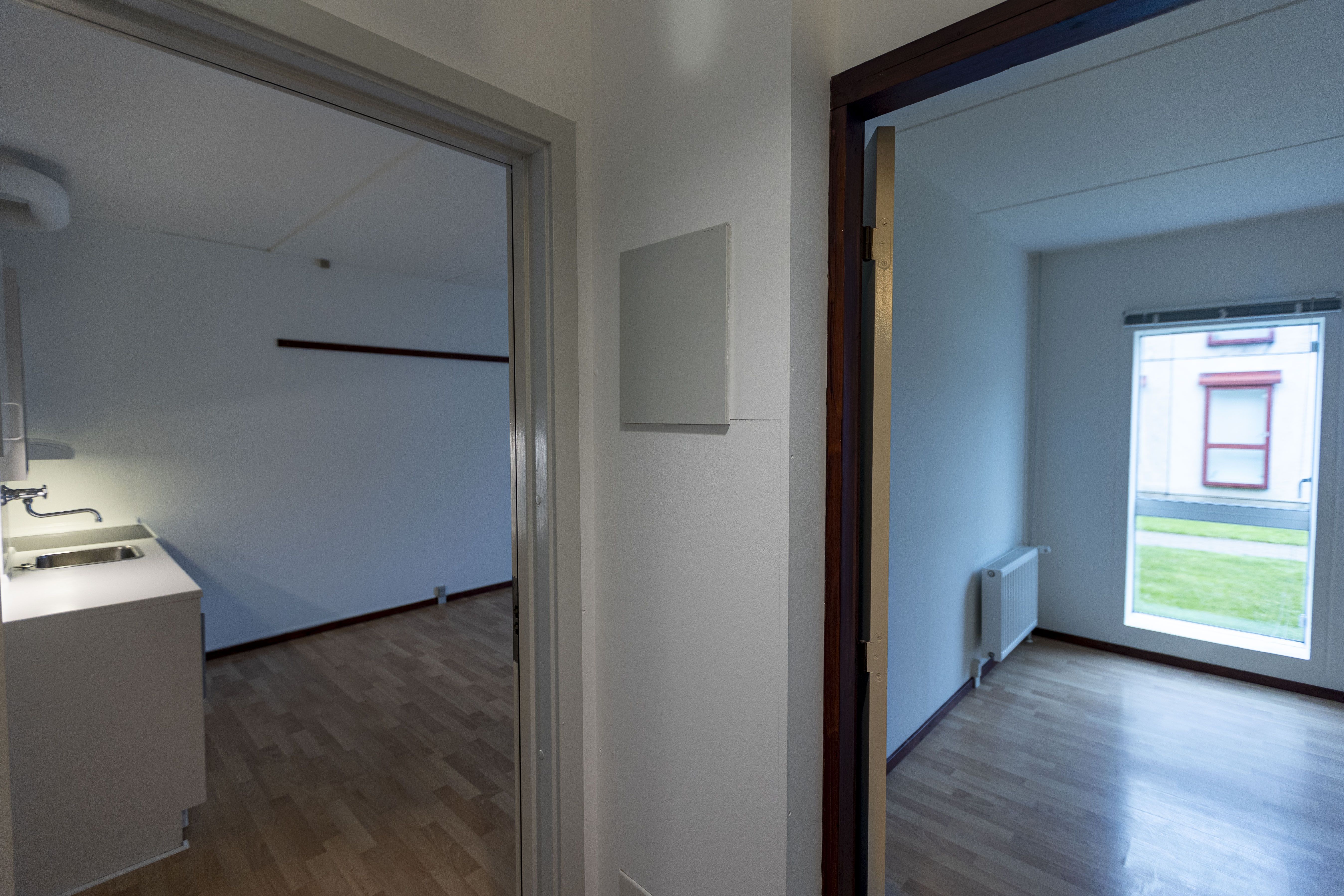 Lejlighed – Albertslund - Visning 4