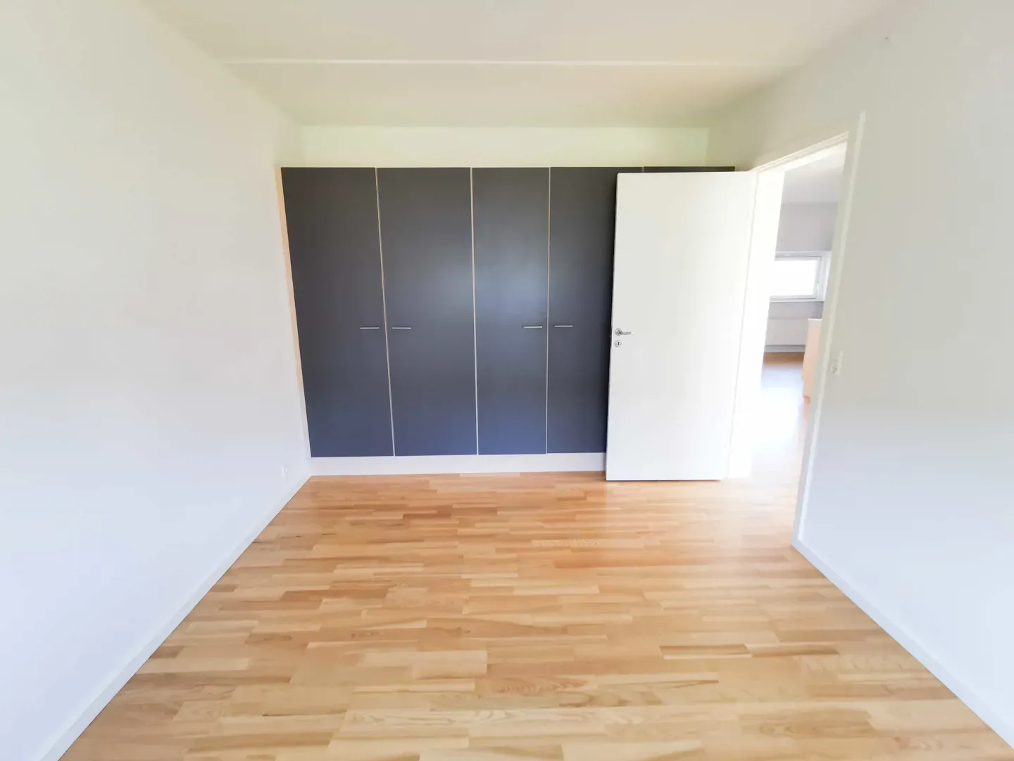 Lejlighed – Aalborg, Eternitten - Visning 4