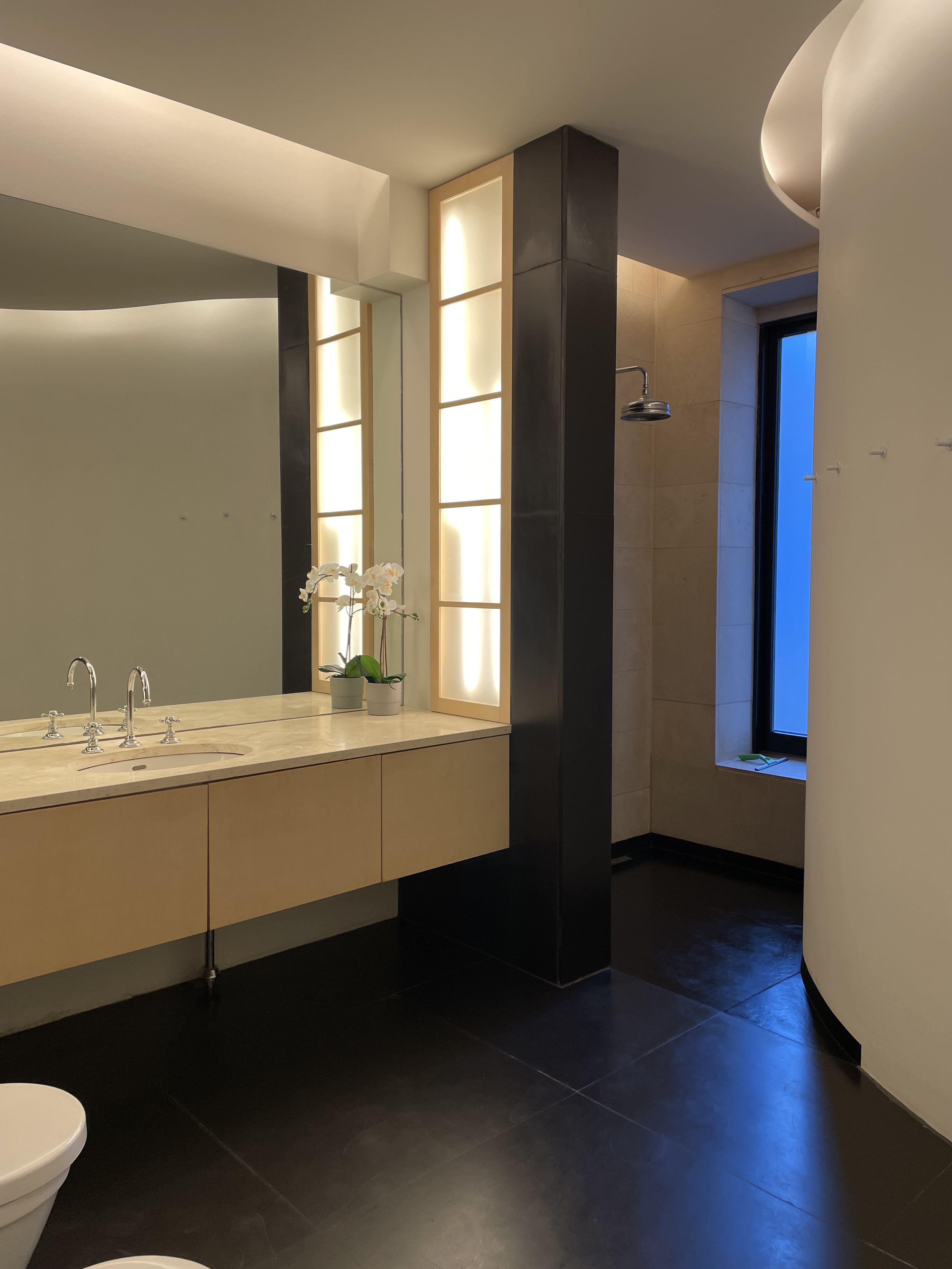 Furnished and Newly Renovated Apartment In The Heart Of Copenhagen
