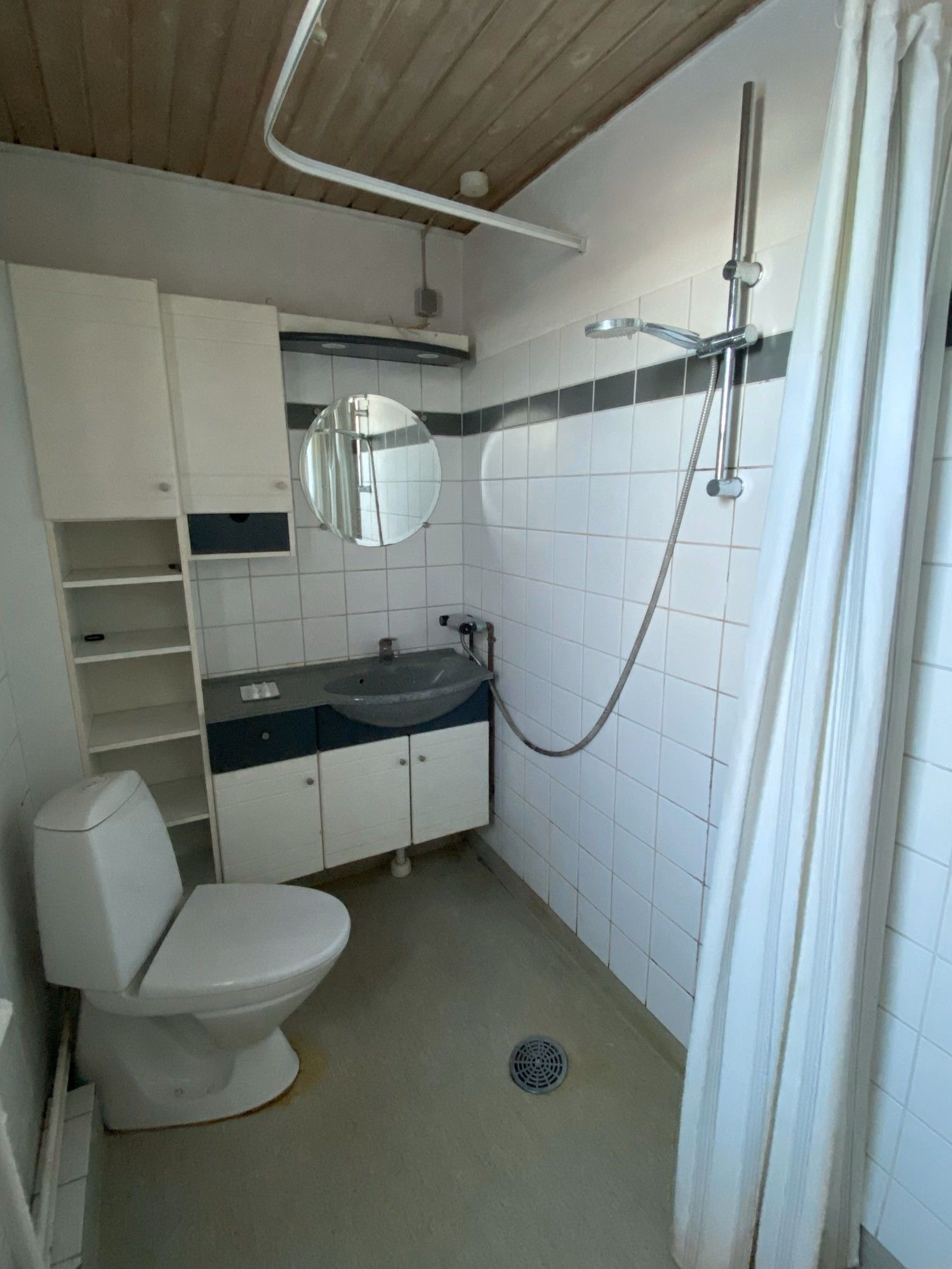 120 m² i 2 plan