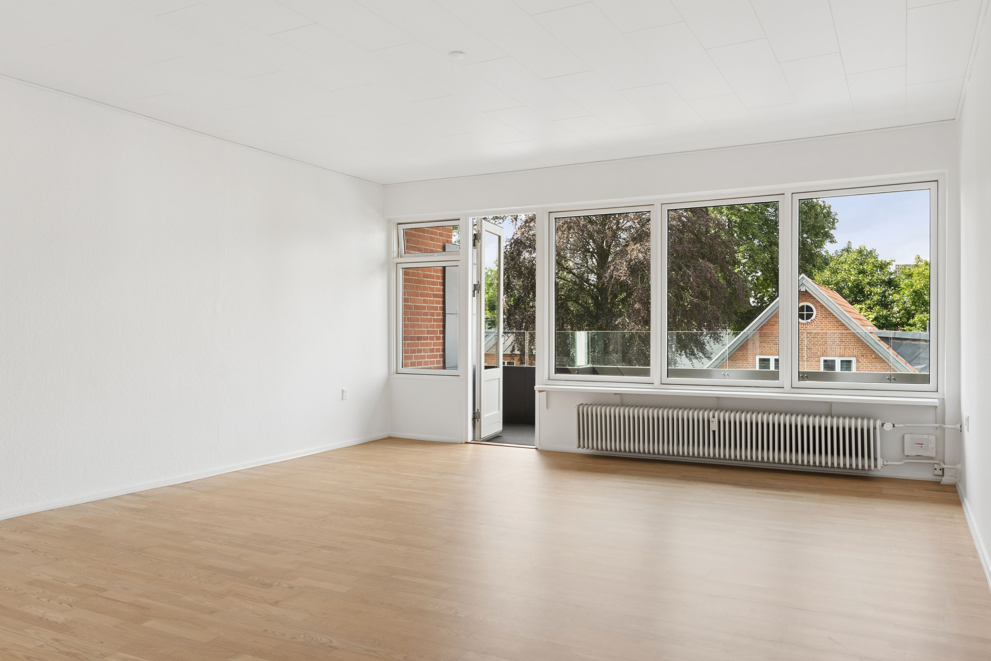 Lejlighed – Herning - Visning 4