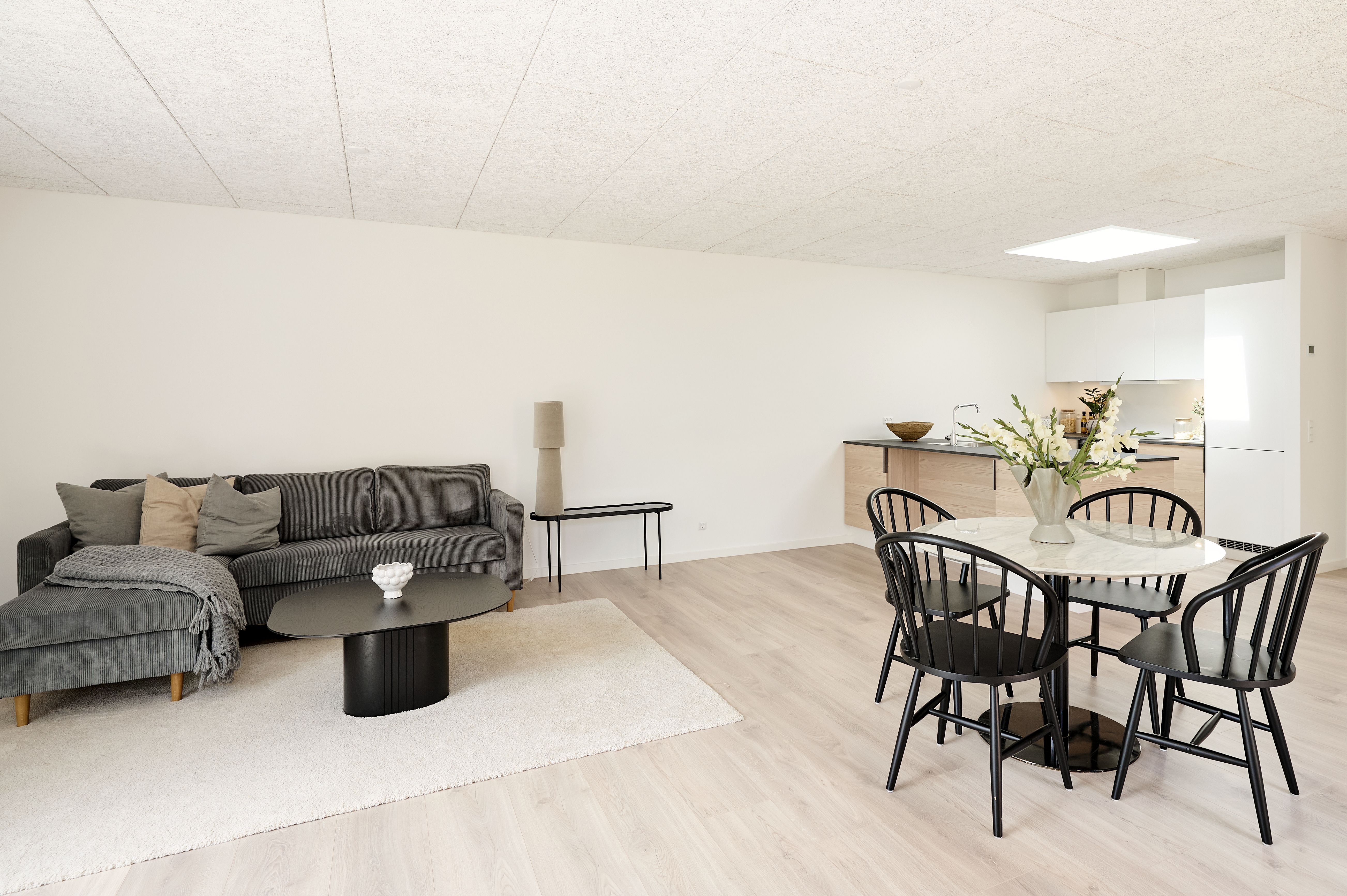 Hus – Kolding, Vonsild - Visning 3