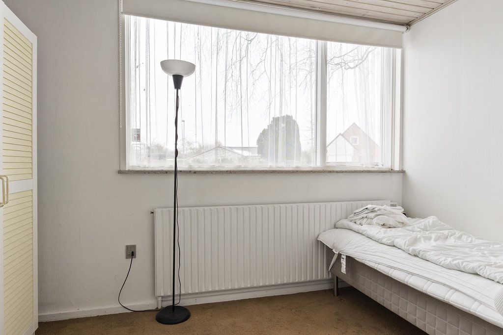 Super nice villa for rent 