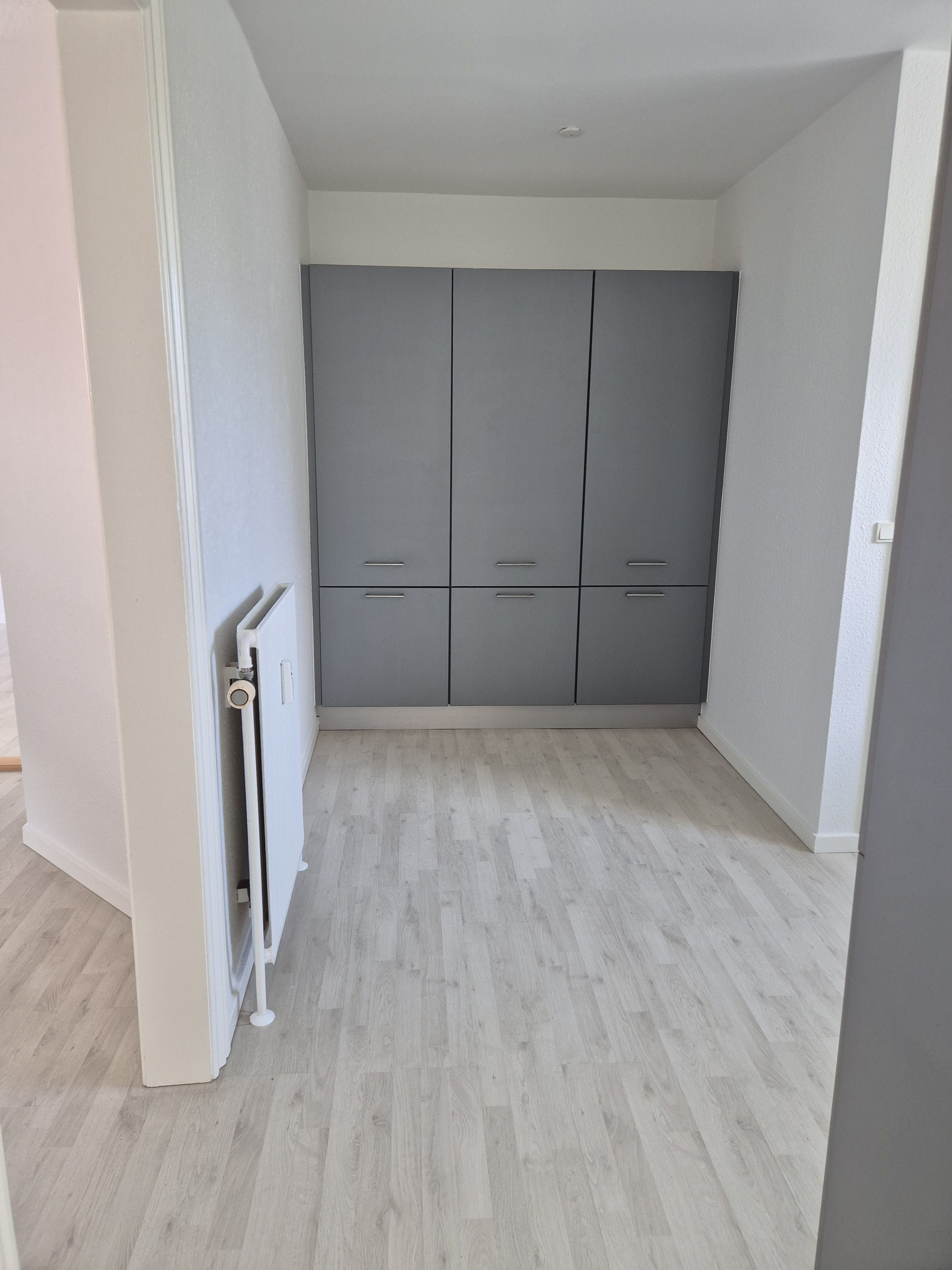3-værelses lejlighed på 85 m² til leje i Hjørring