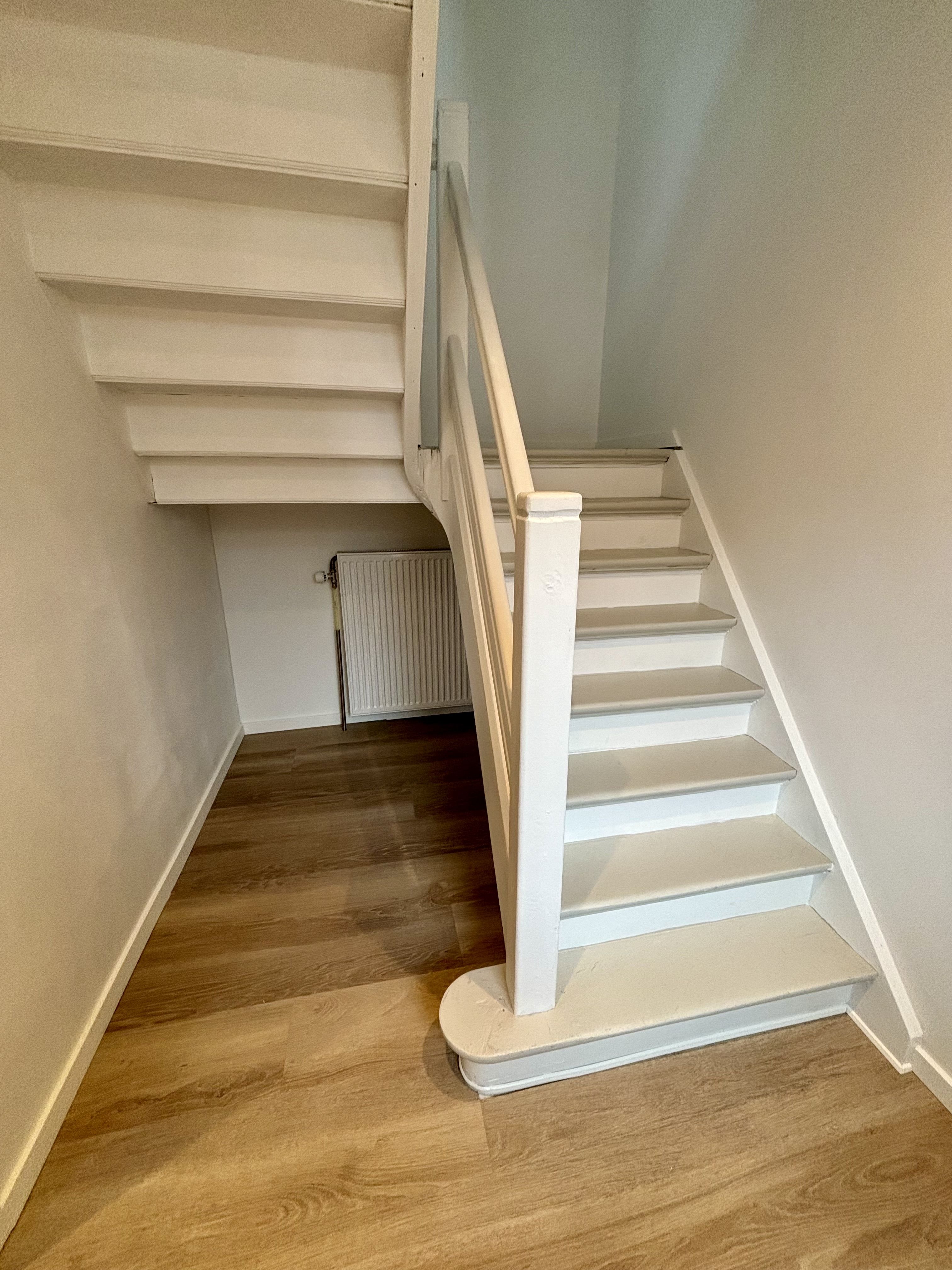 Kirkegade, 7600 Struer