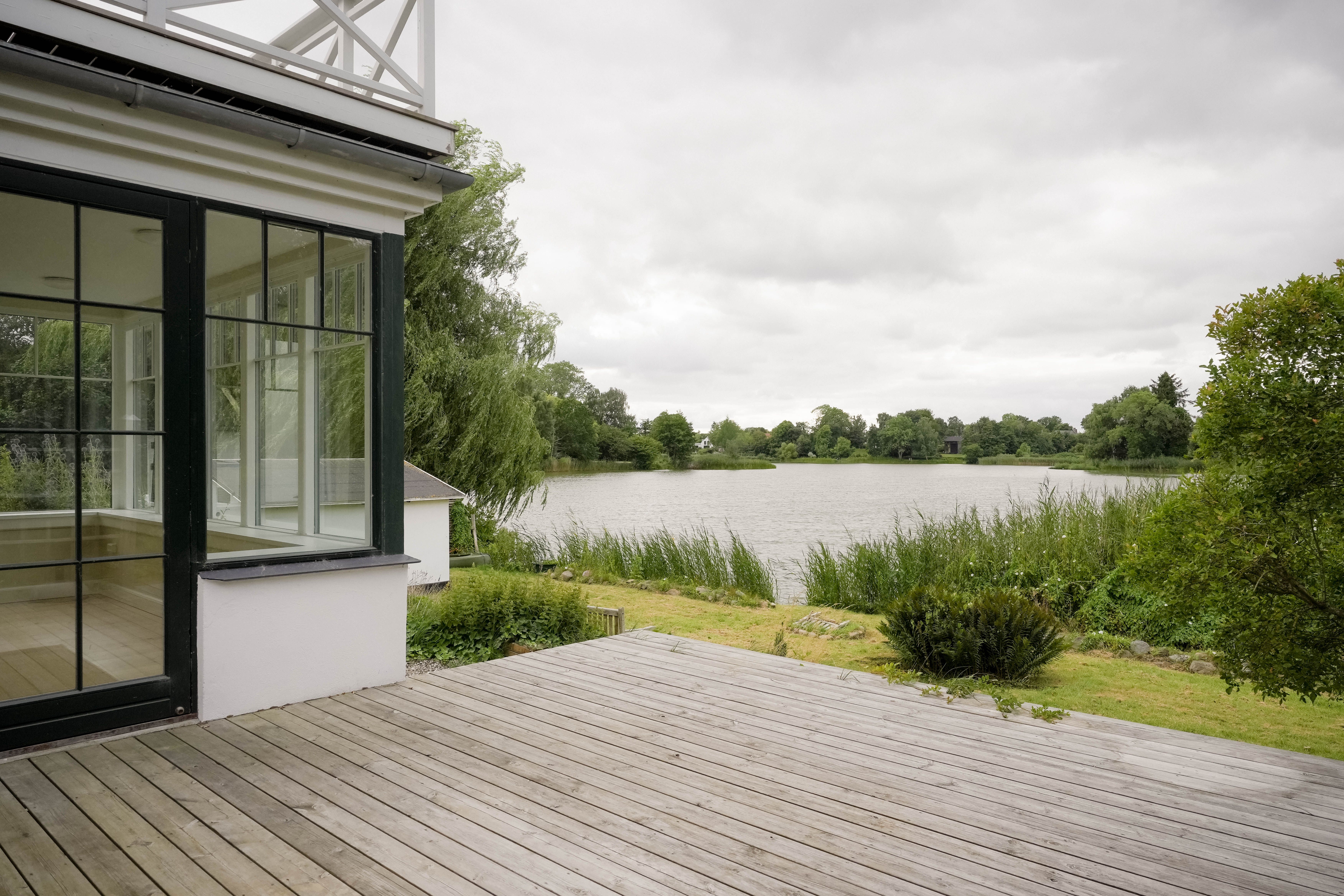 Hus – Birkerød, Bistrup - Visning 5