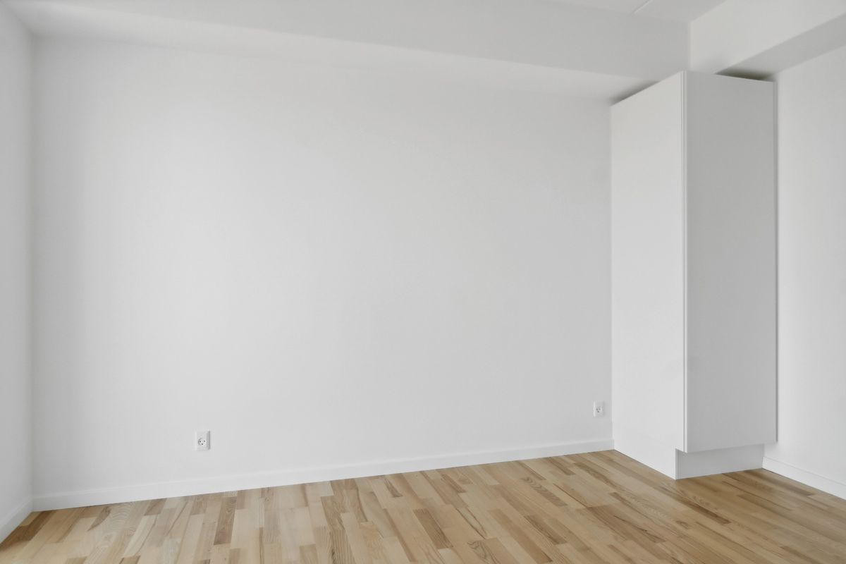 Billig - delevenlig 3'er - 73 m² - 10.200 kr