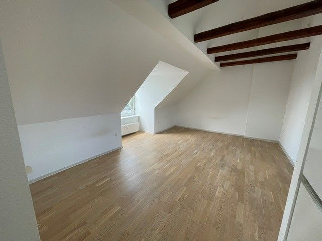 Skøn, 1vær, taglejl. i centrum