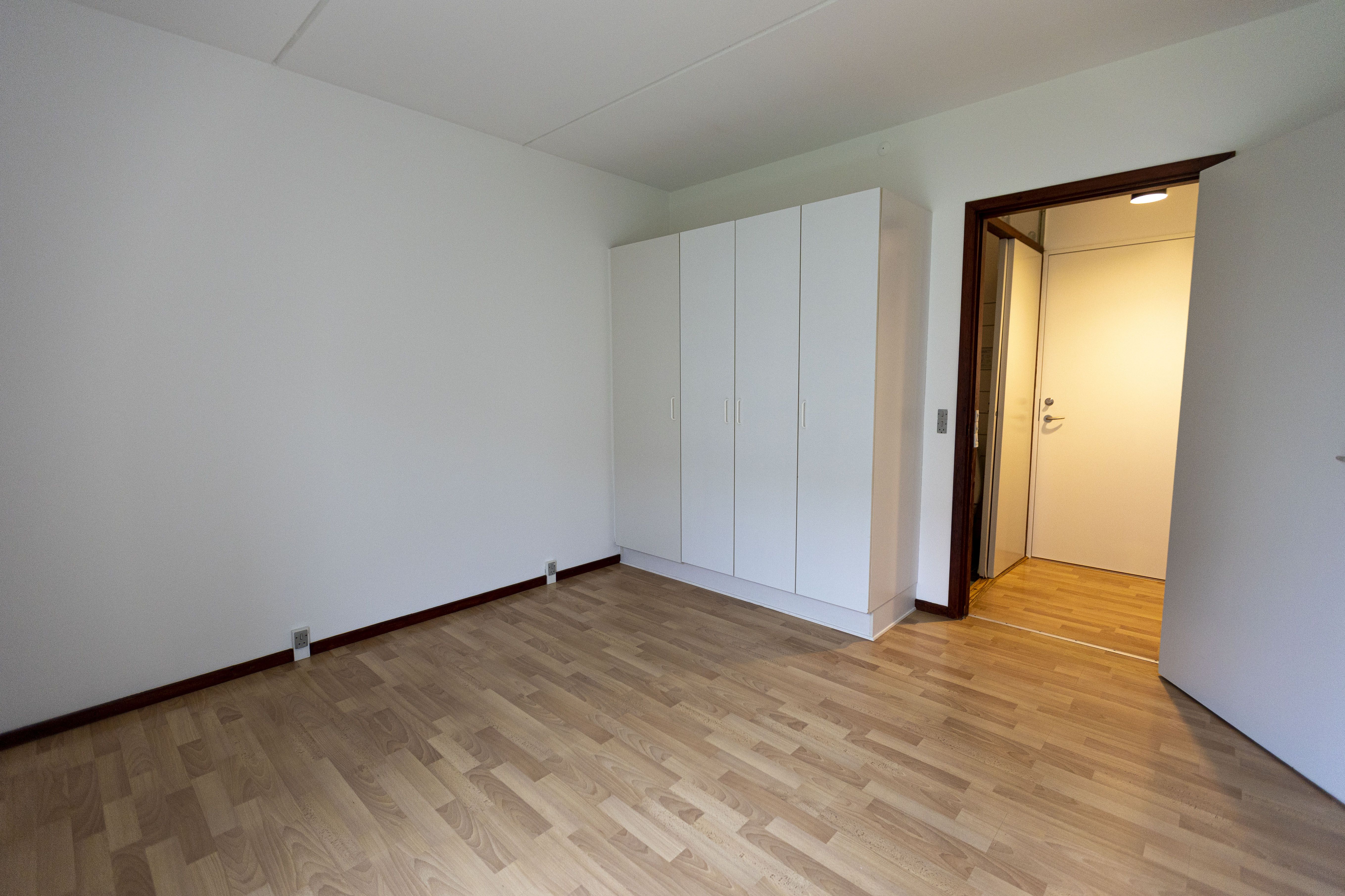Lejlighed – Albertslund - Visning 3