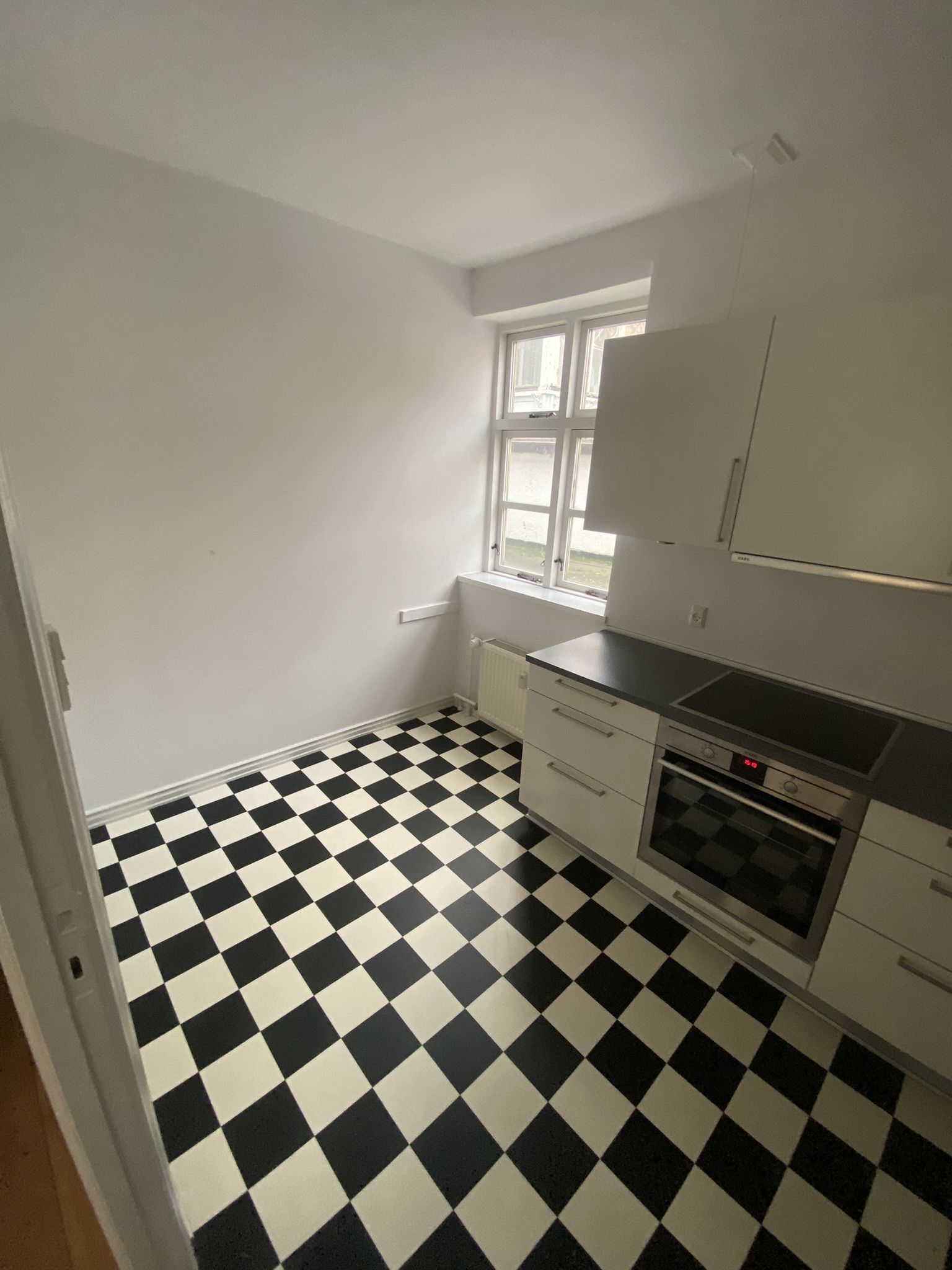 Haderslev/Nørregade