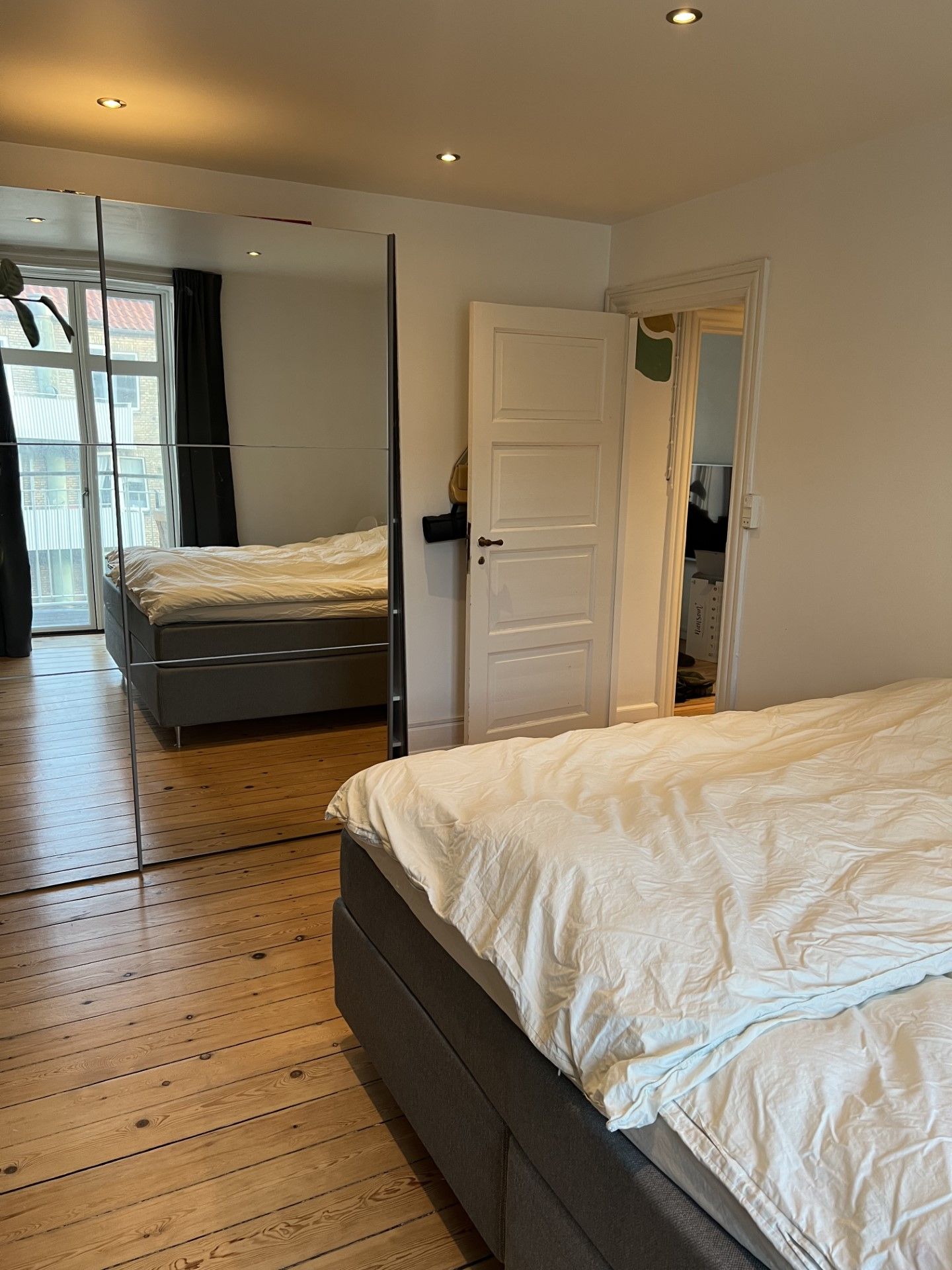 Picture of Search for and find rental apartments with BoligPortal | 15061 properties