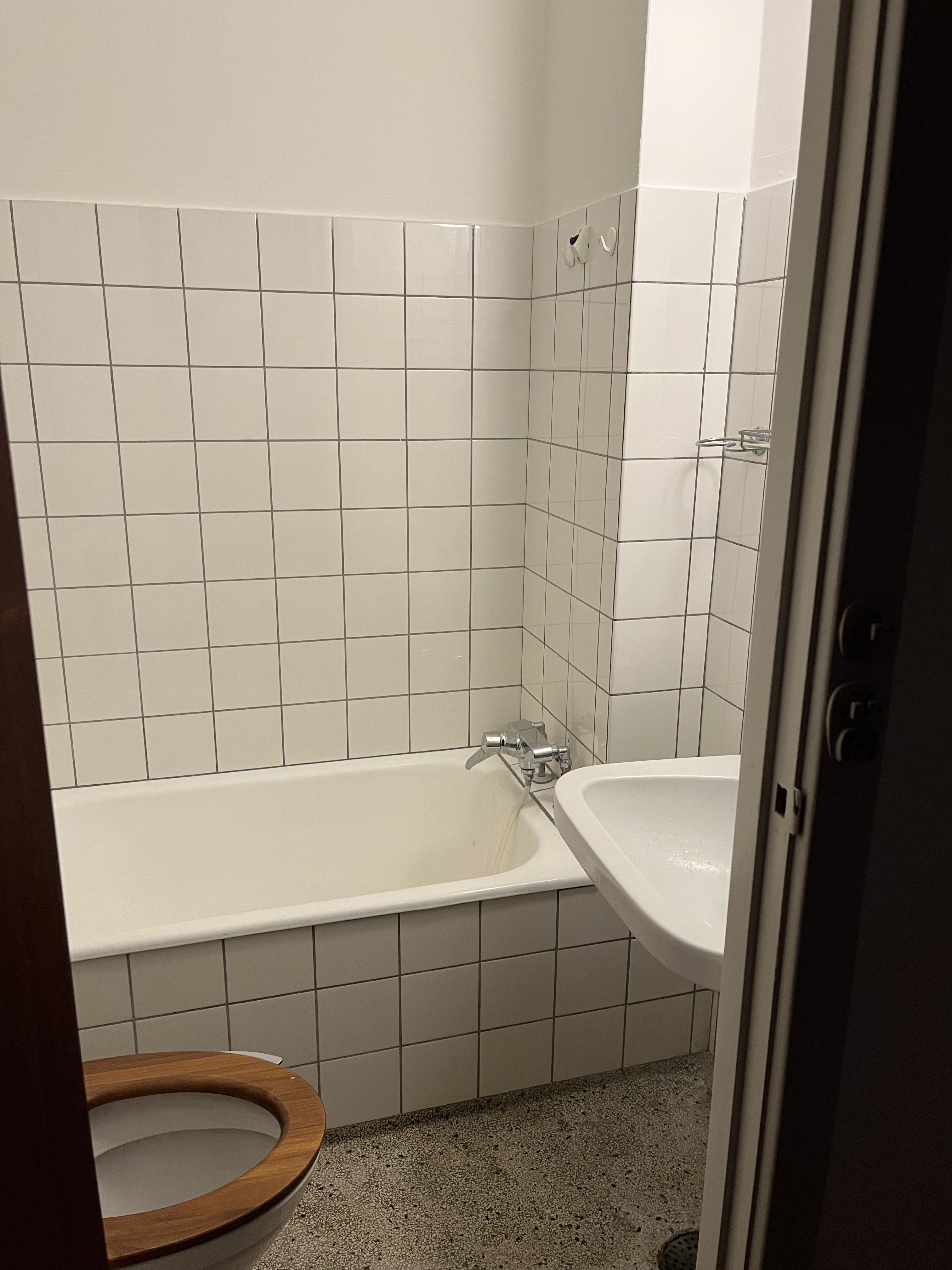 Lejlighed – Taastrup, Taastrup Have - Visning 3