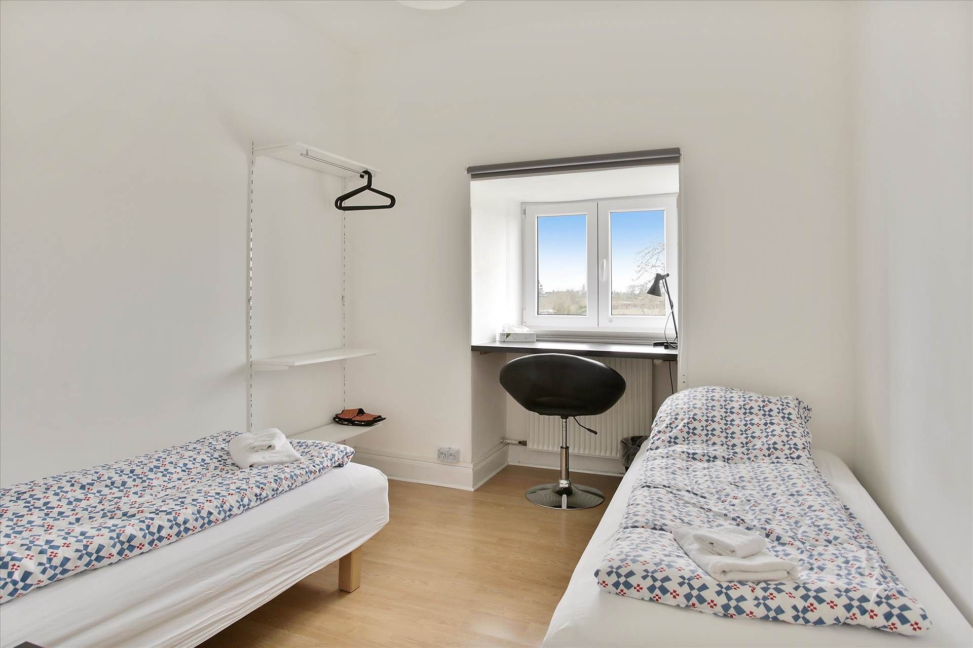 Lejlighed – Holeby, Bøsserup - Visning 3