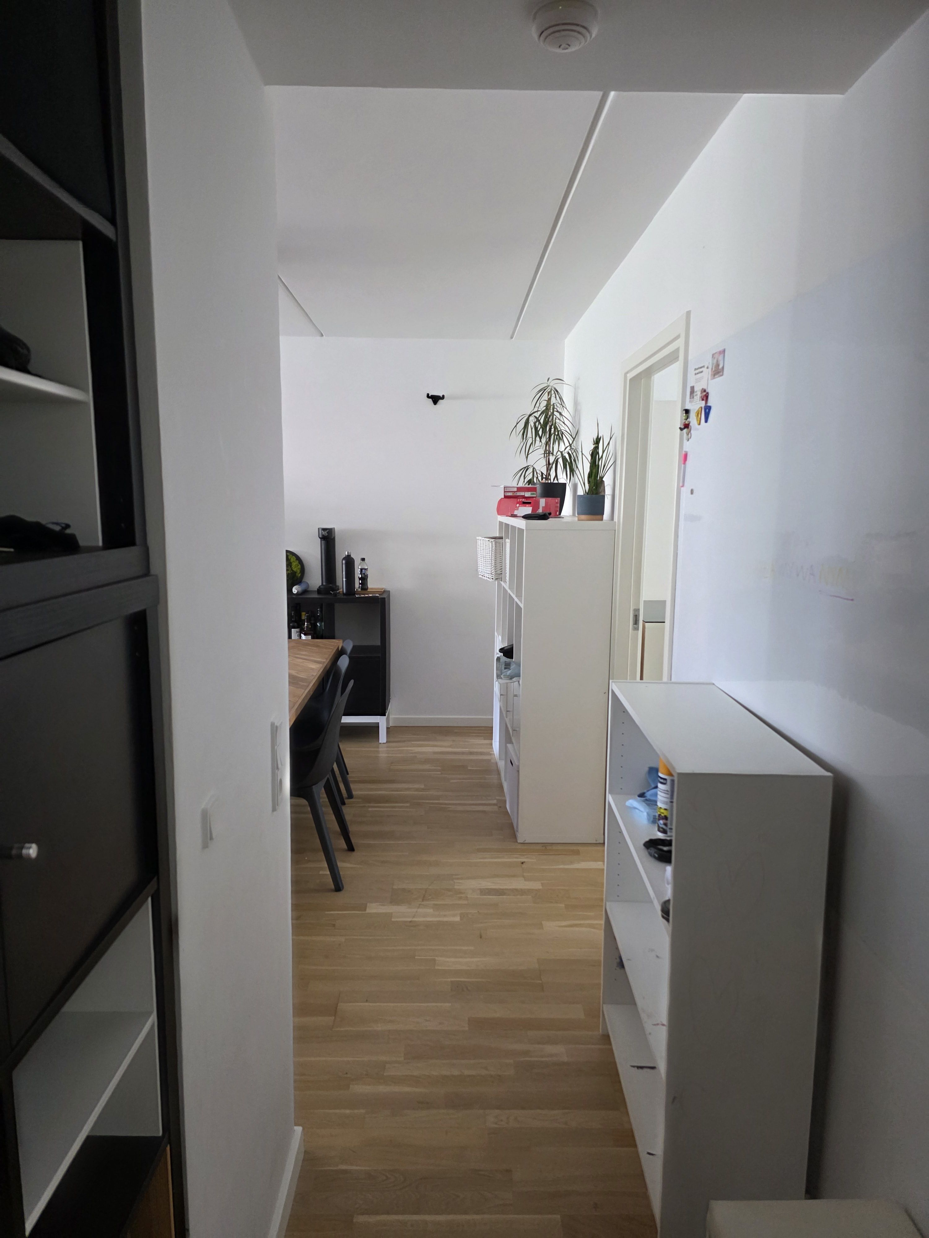 Private room for rent – Amager Strandvej, Copenhagen