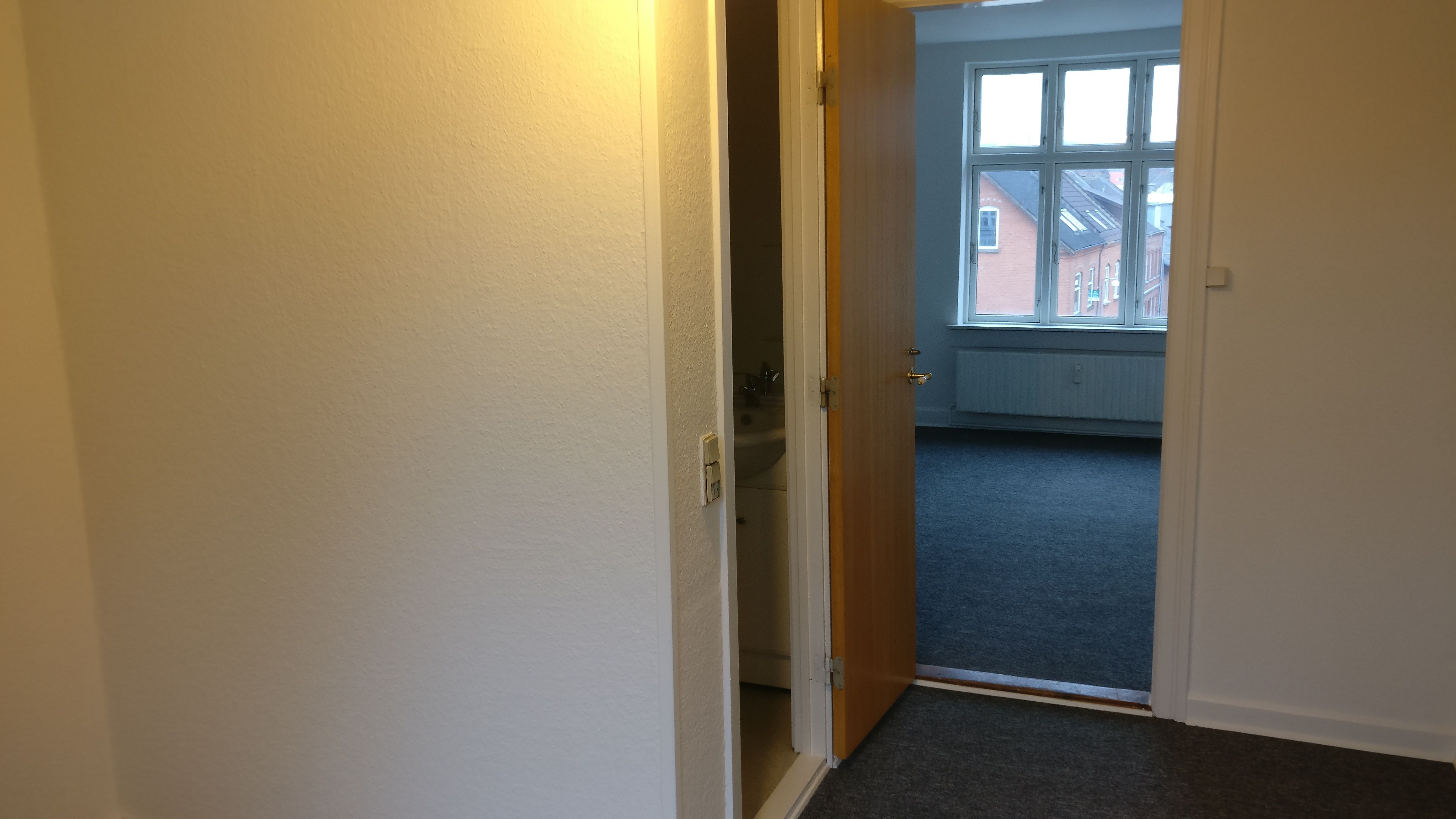 Vejle C. Vesterbrogade