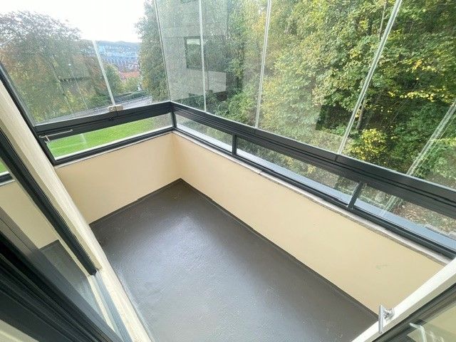 Centrum, 3vær, Rolig, Udsigt