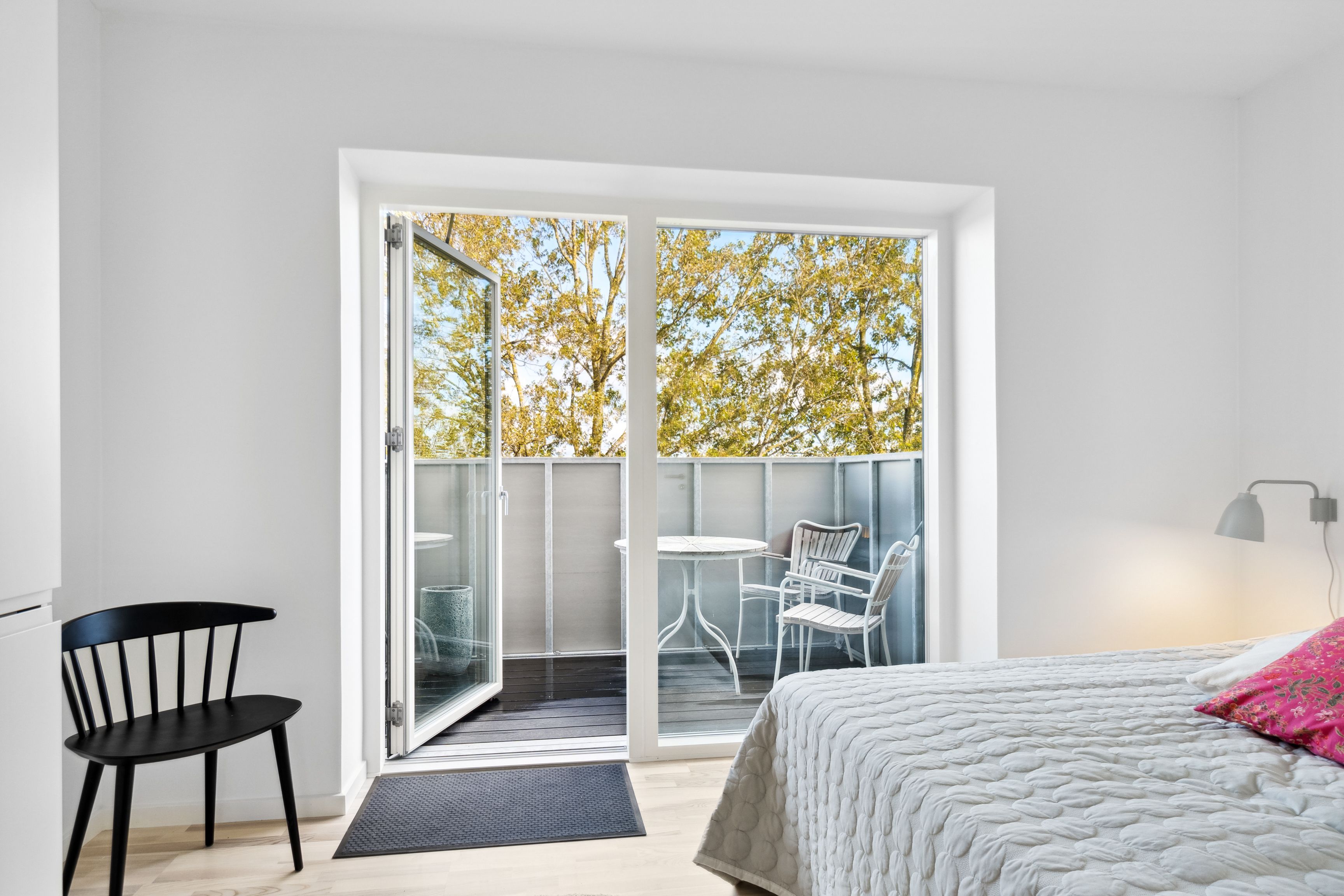Lejlighed – Aalborg Øst, Tornhøj, Mjel - Visning 4