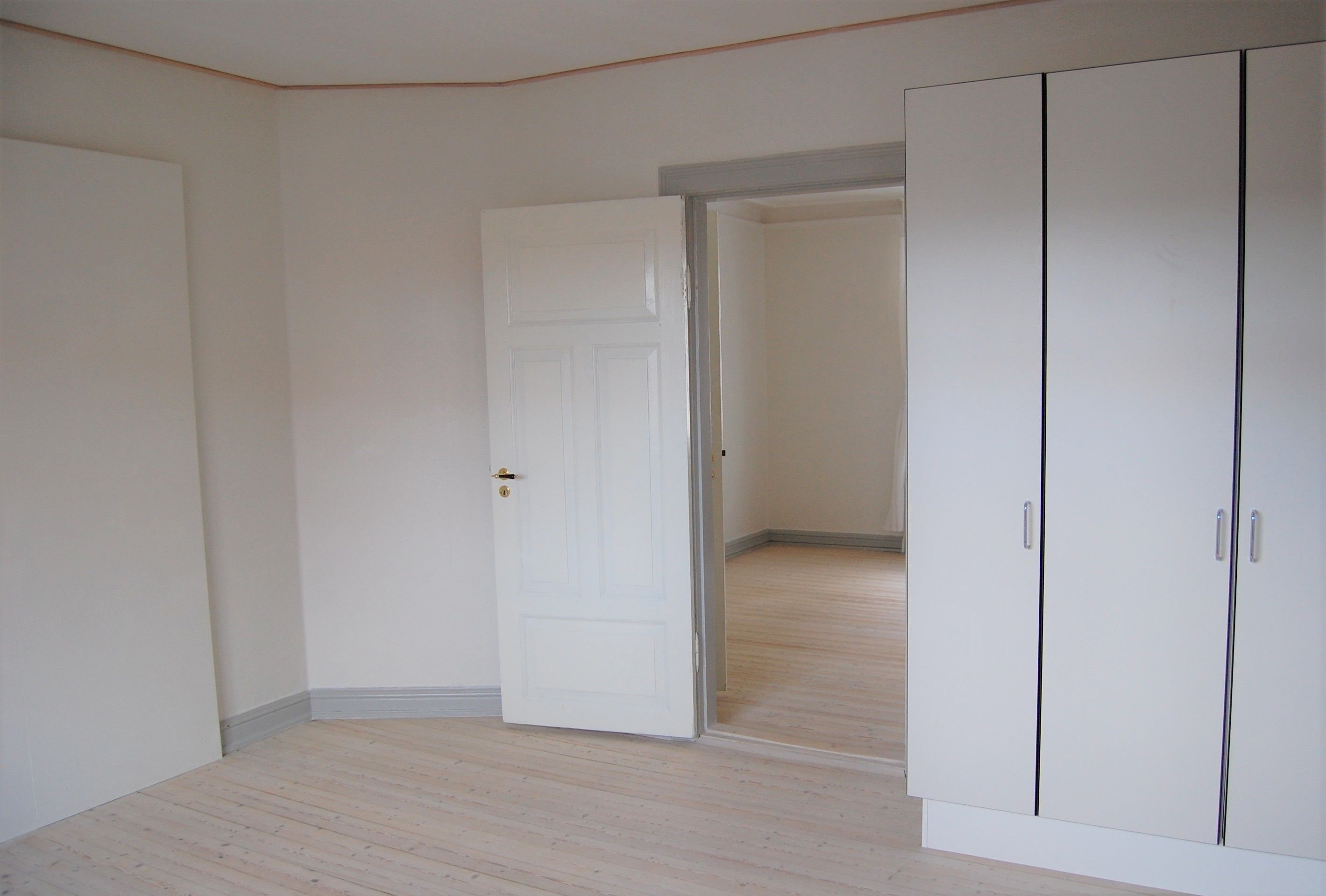 Lejlighed – Frederikshavn - Visning 3