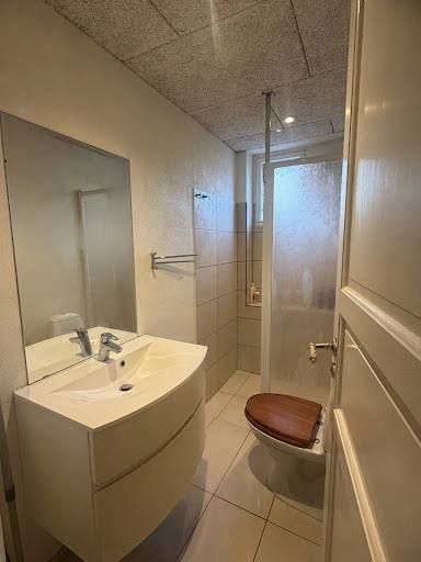 Lejlighed – Aalborg Øst, Bakkegården, Sølyst - Visning 5