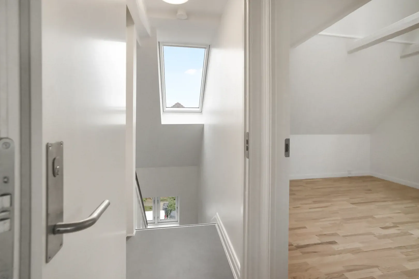 Lejlighed – Aalborg, Kærby - Visning 4