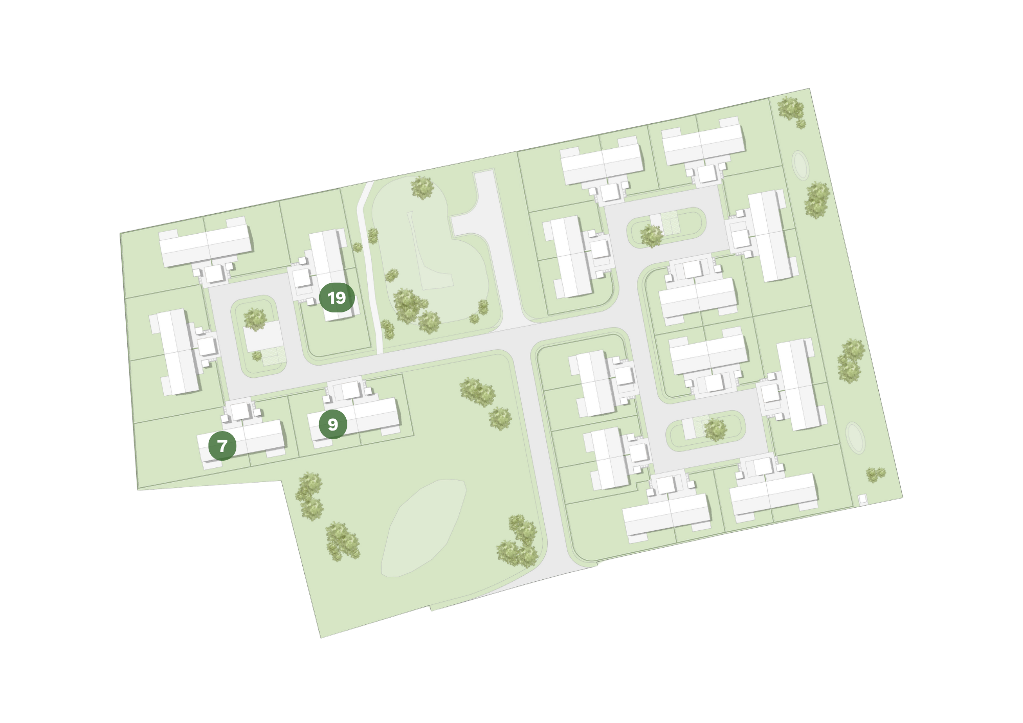 UNDER OPFØRSEL - LEJ NU