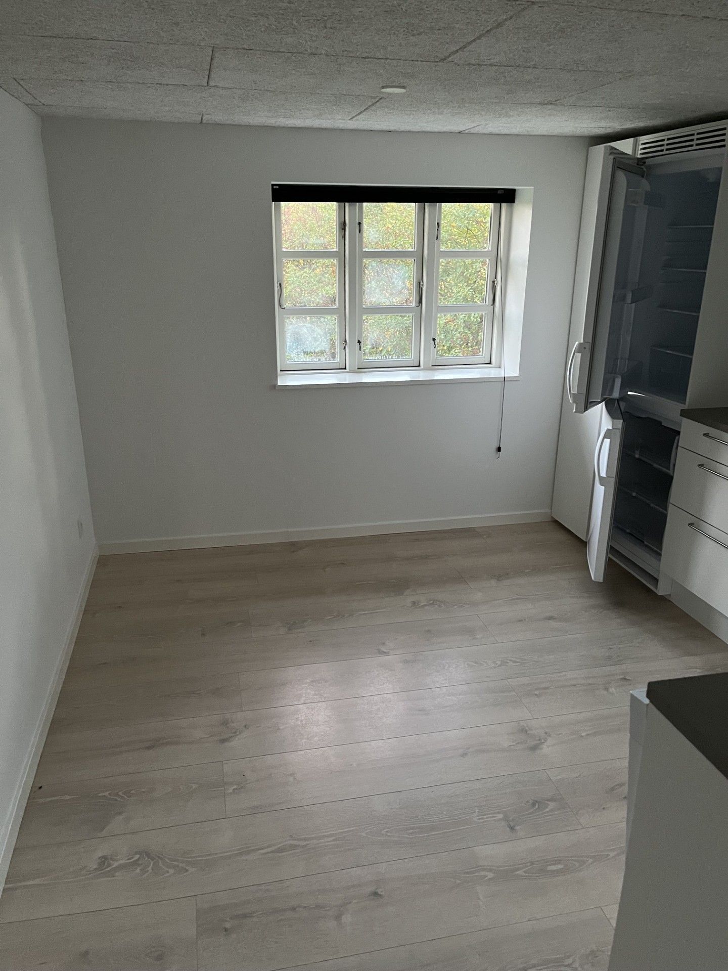 Udlejer