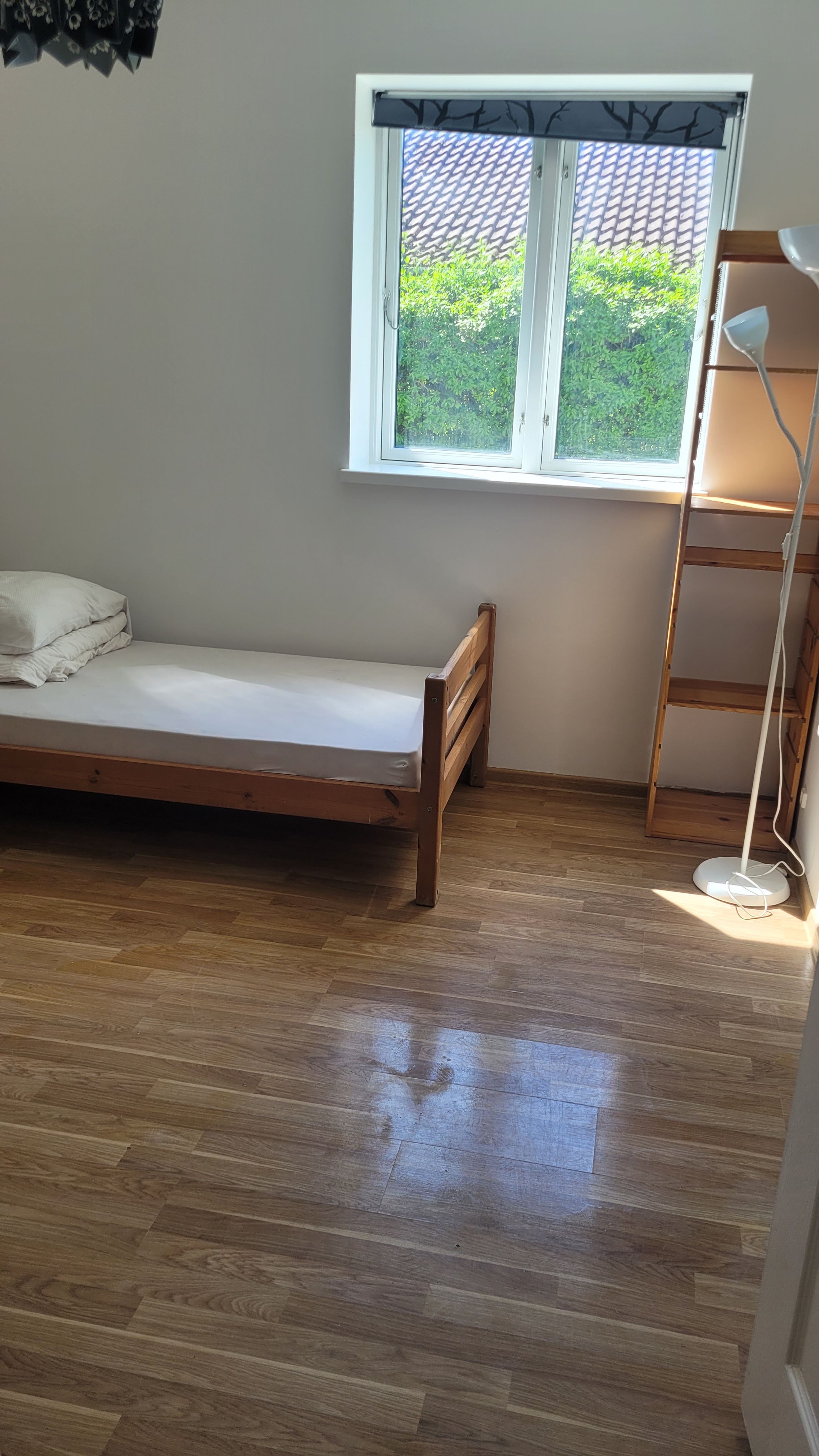 house room for rent in amager