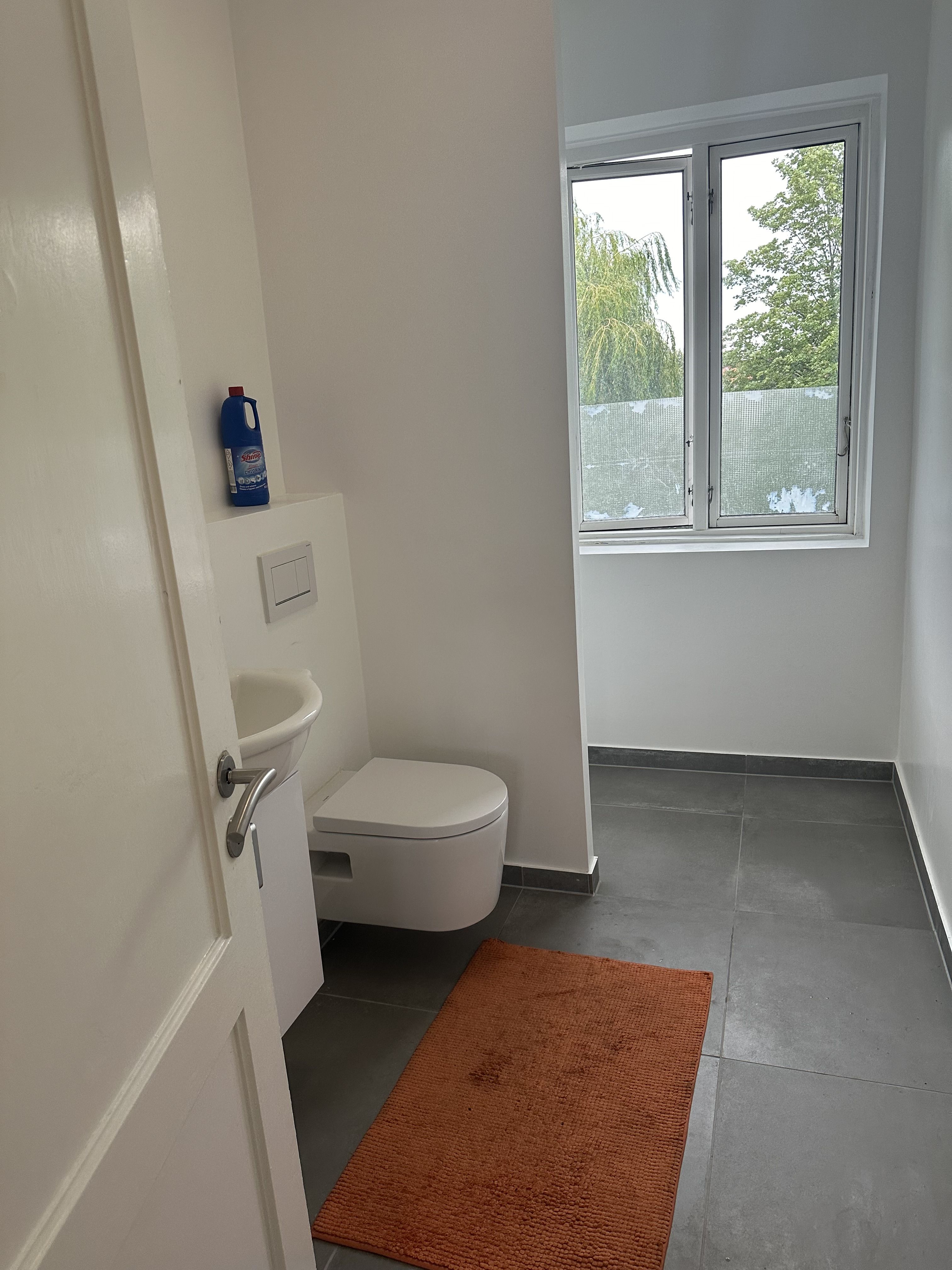 Lejlighed – Brønshøj, Tingbjerg, Husum - Visning 3