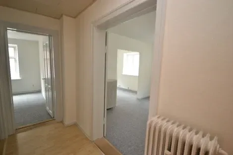 3 værelses lejlighed på Steen Blichers Gade i Randers C udlejes