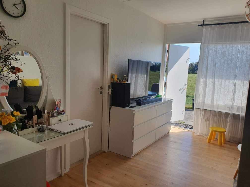Lejlighed – Aalborg - Visning 2