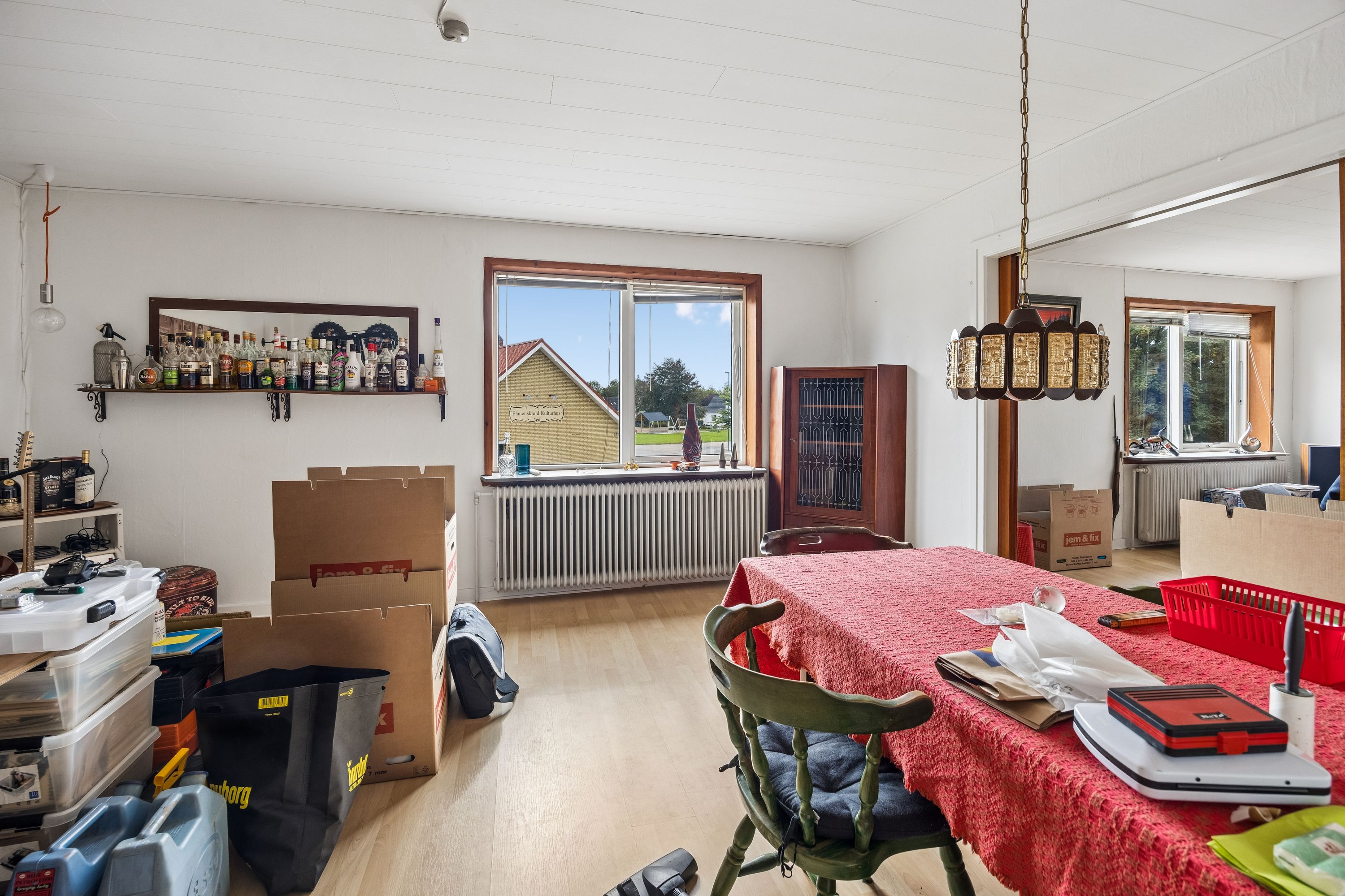 Ålborgvej 