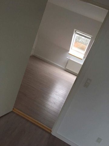 Lejlighed i Tjørring udlejes