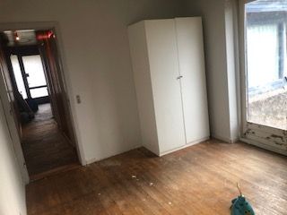 Hus i Dianalund centrum