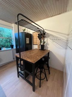 Lejlighed – Skødstrup - Visning 3