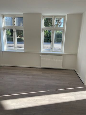 Lejlighed – Skive, Egeris - Visning 3