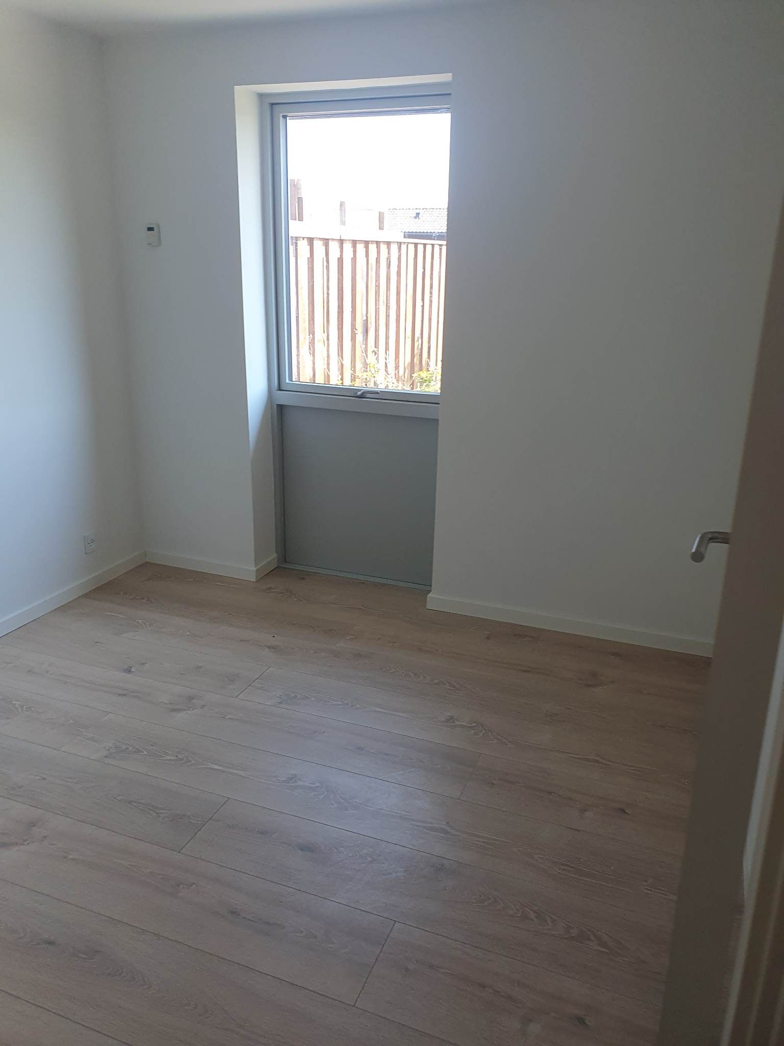 Hus – Løkken - Visning 3
