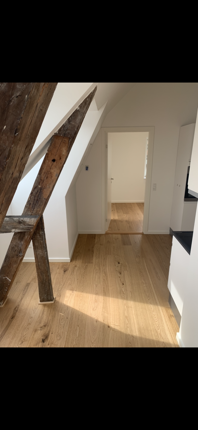 Lejlighed – Kolding - Visning 4
