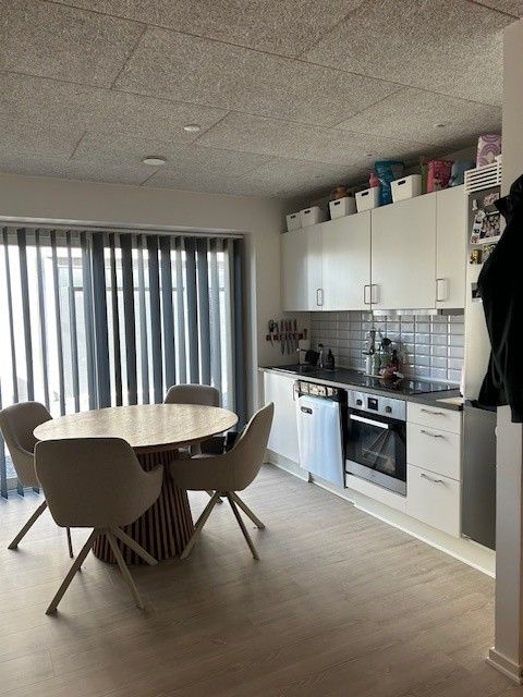 Lejlighed – Vejle, Lille Grundet - Visning 4
