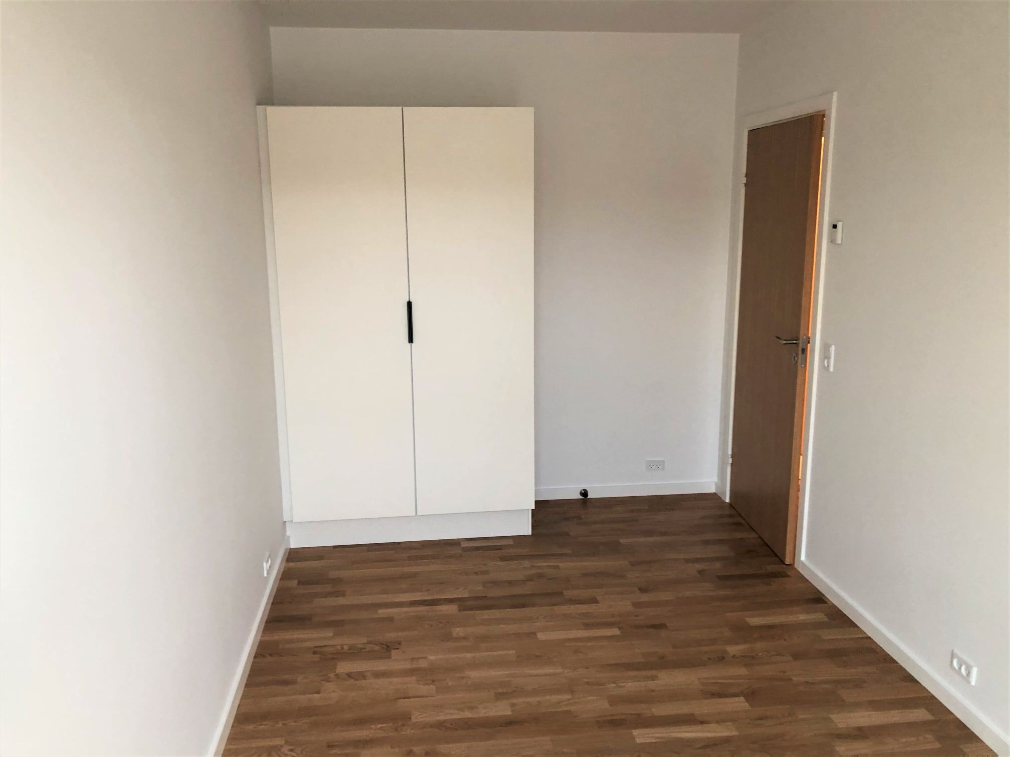 Lejlighed – Åbyhøj, Åby - Visning 3