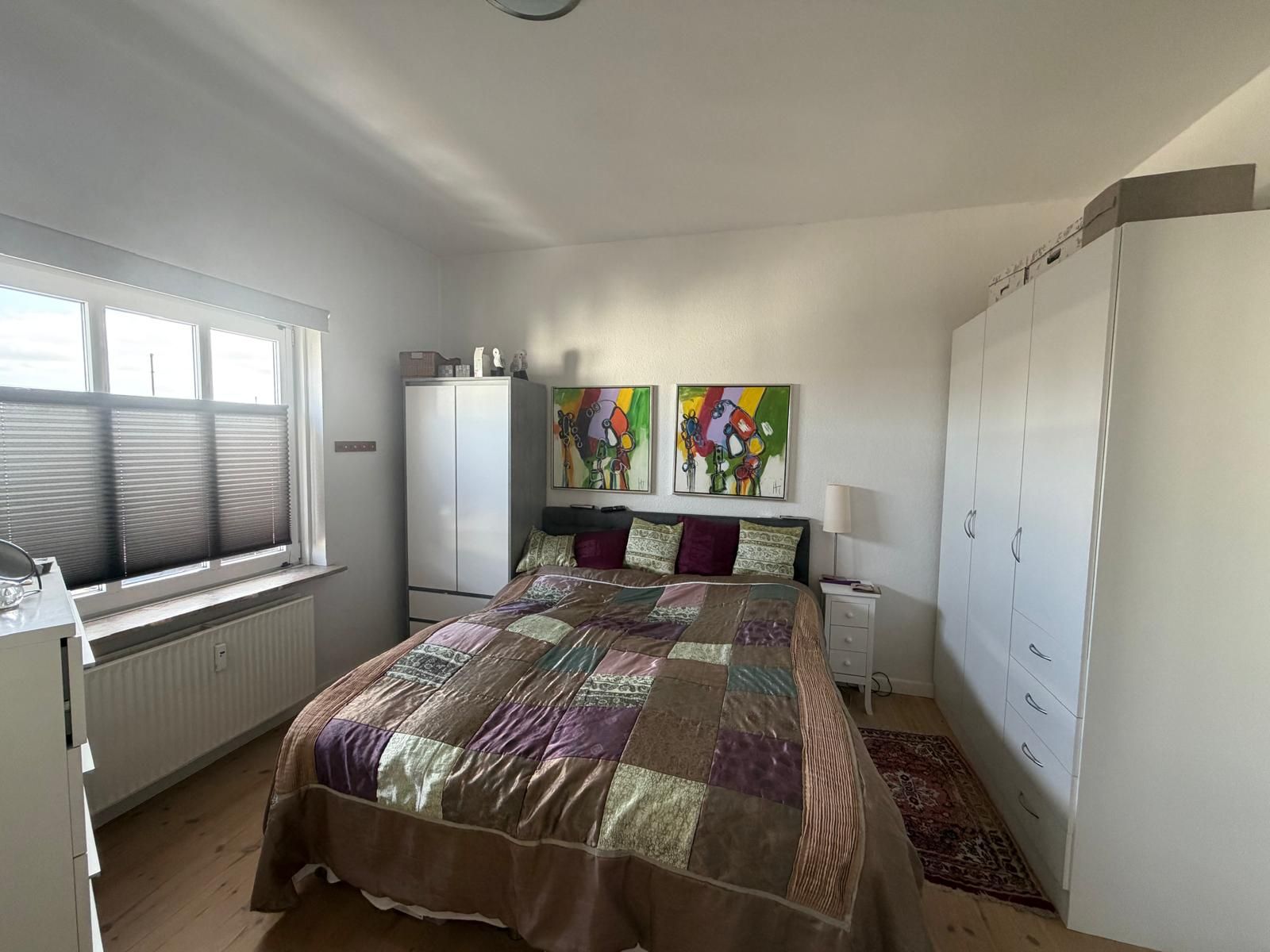 Lejlighed – Horsens, Bækkelund - Visning 5
