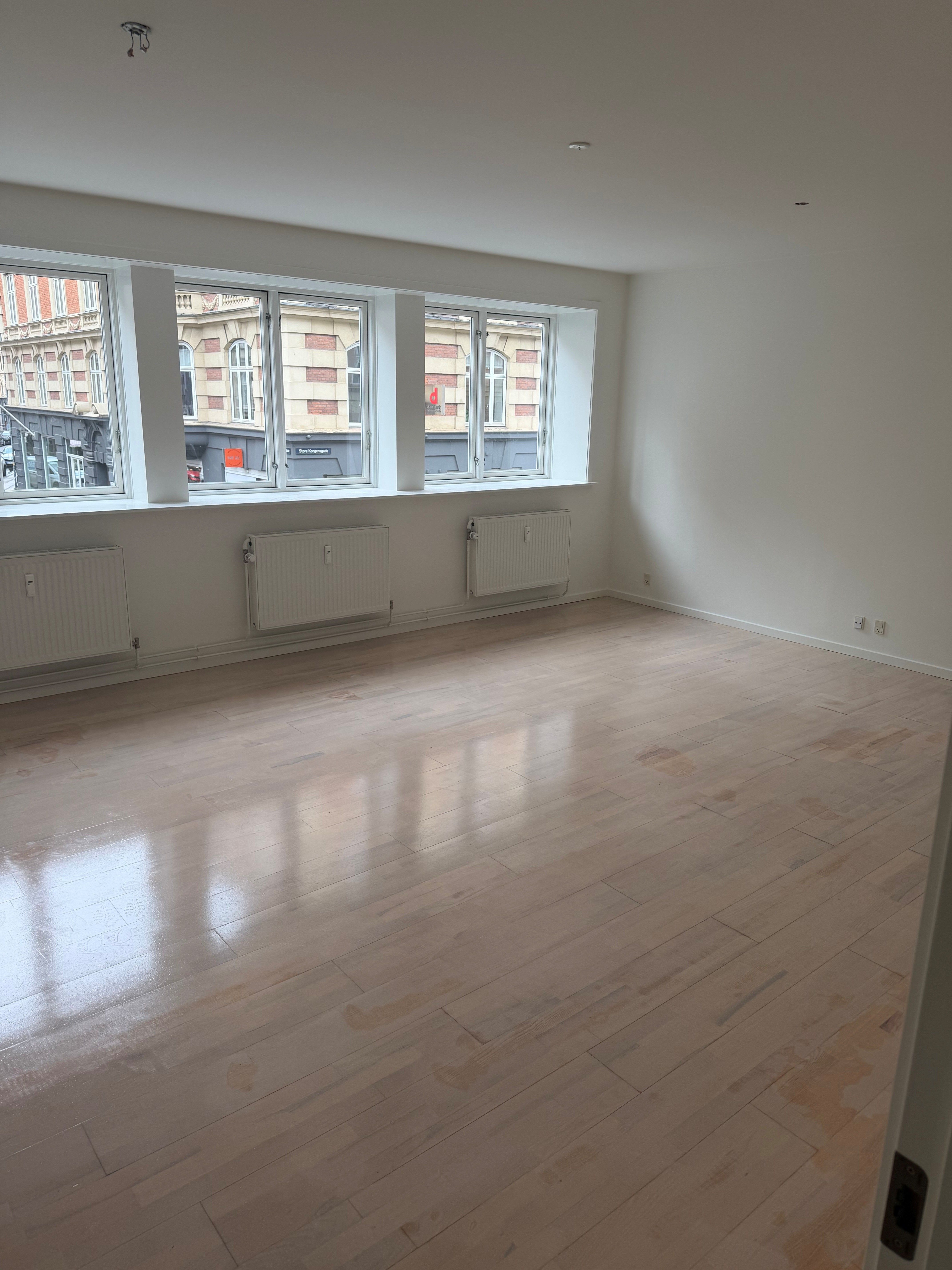 KBH K - St. Kongensgade 21