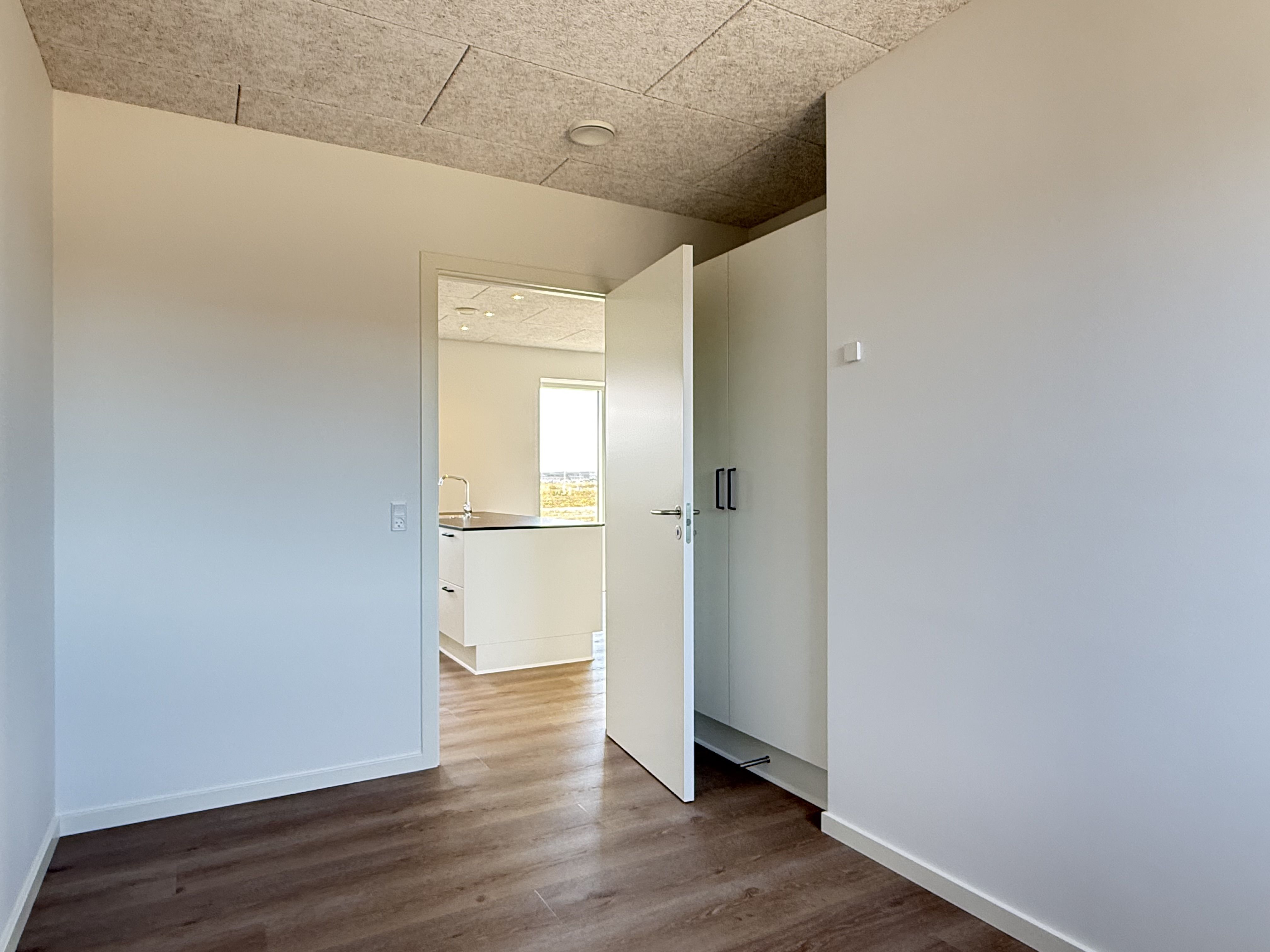 Hus – Hedensted, Årup - Visning 5
